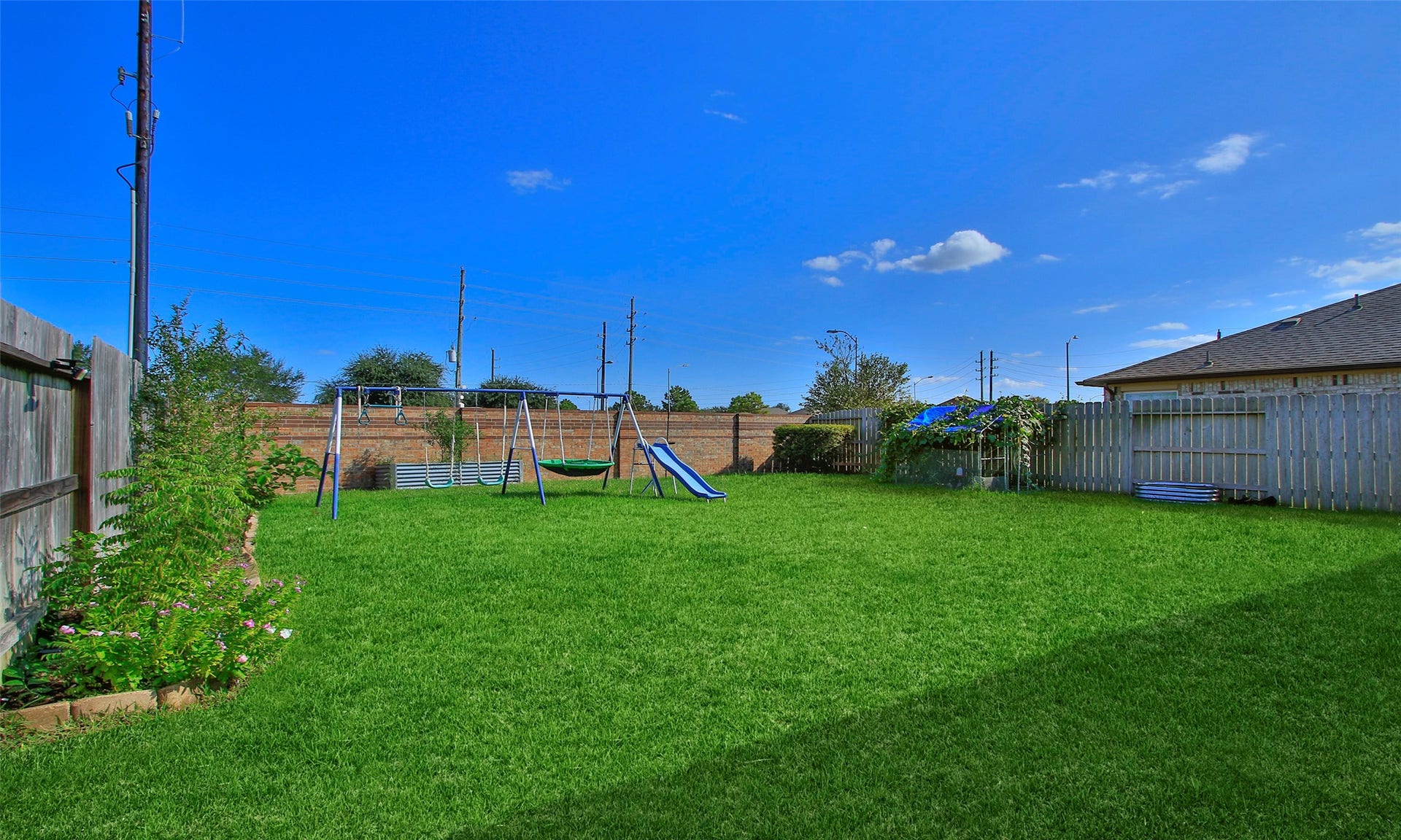 11406 Cypress Elm Court, Richmond, TX 77406 11406 Cypress Elm Court, Richmond, TX 77406