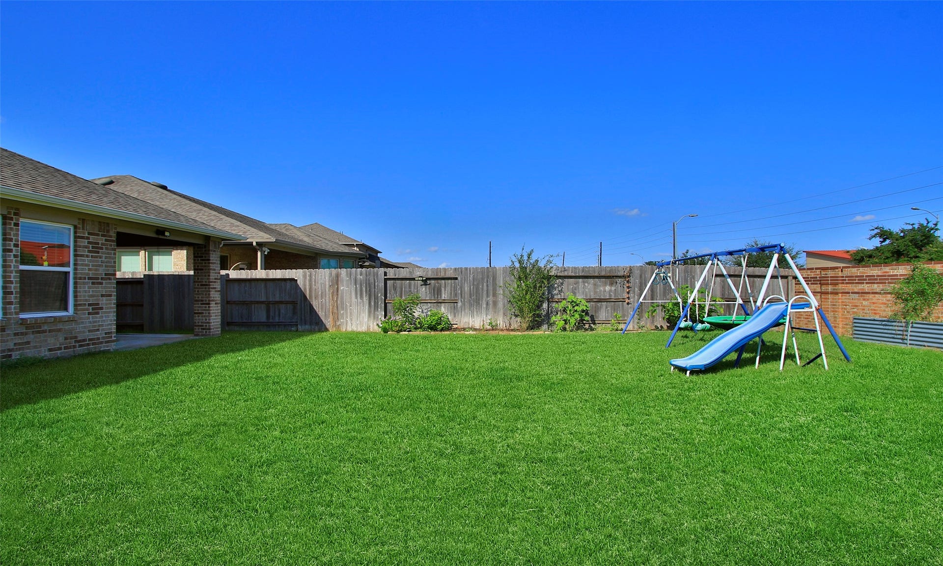 11406 Cypress Elm Court, Richmond, TX 77406 11406 Cypress Elm Court, Richmond, TX 77406