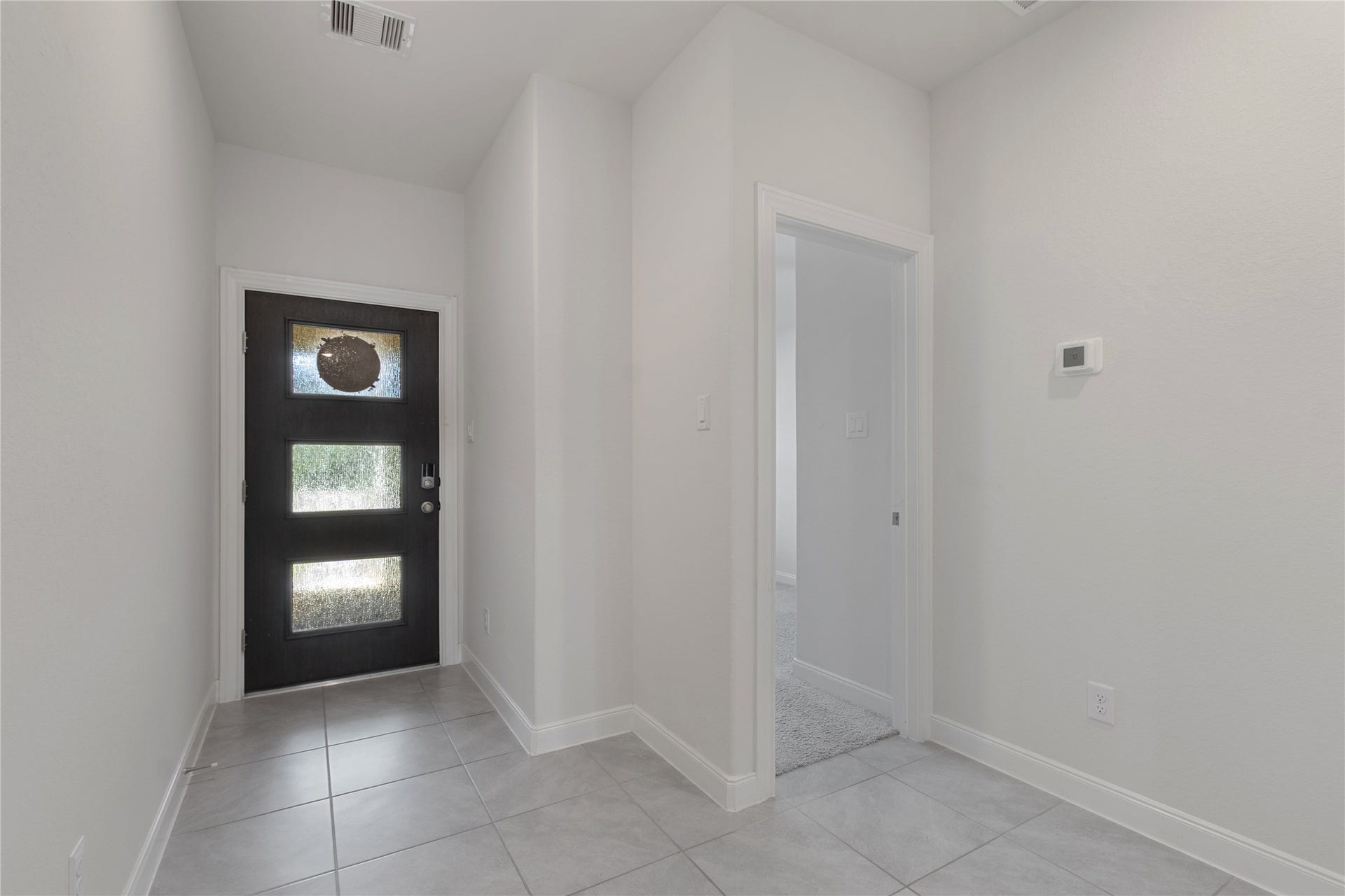 11406 Cypress Elm Court, Richmond, TX 77406 11406 Cypress Elm Court, Richmond, TX 77406