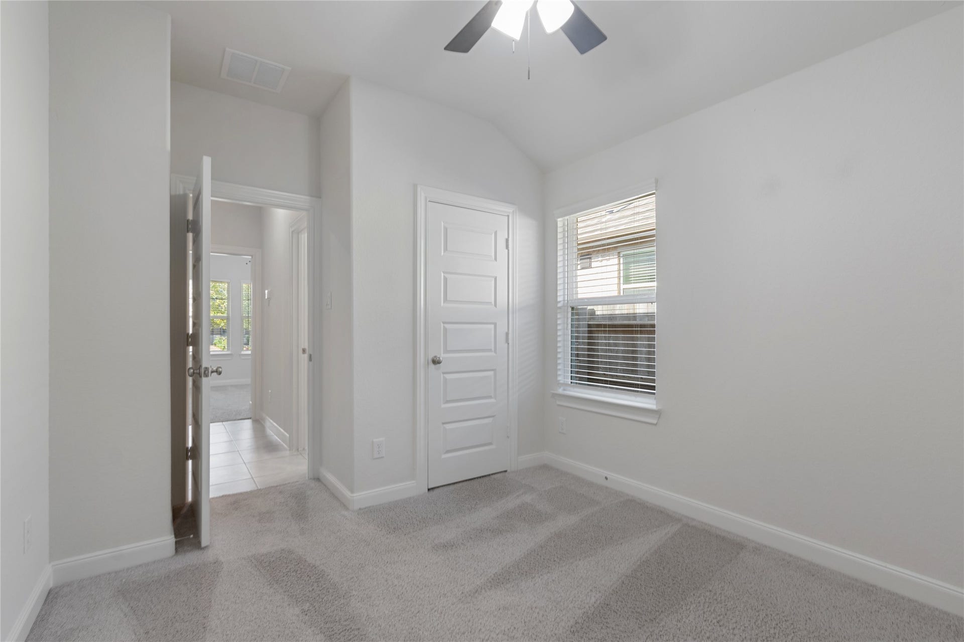 11406 Cypress Elm Court, Richmond, TX 77406 11406 Cypress Elm Court, Richmond, TX 77406