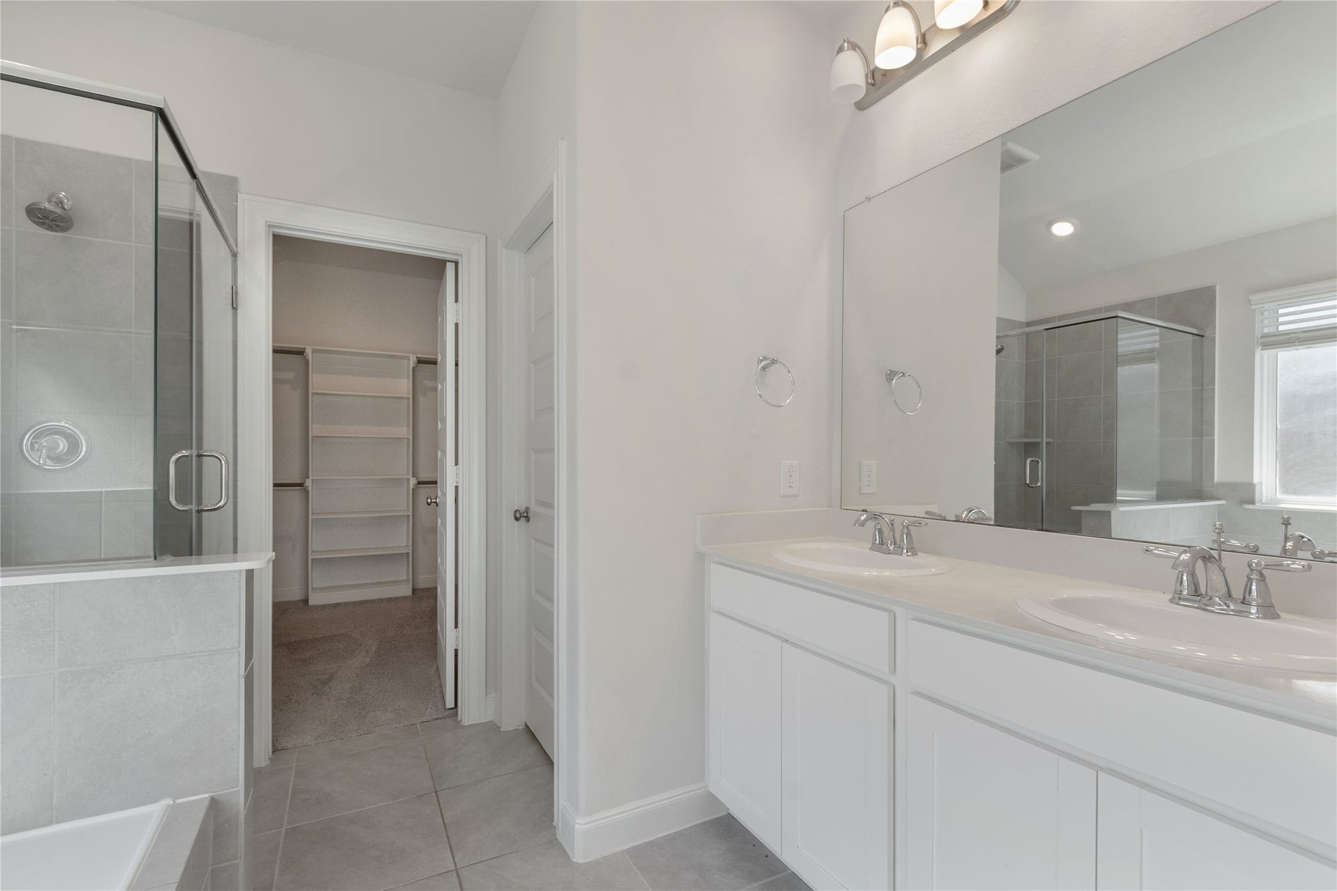 11406 Cypress Elm Court, Richmond, TX 77406 11406 Cypress Elm Court, Richmond, TX 77406