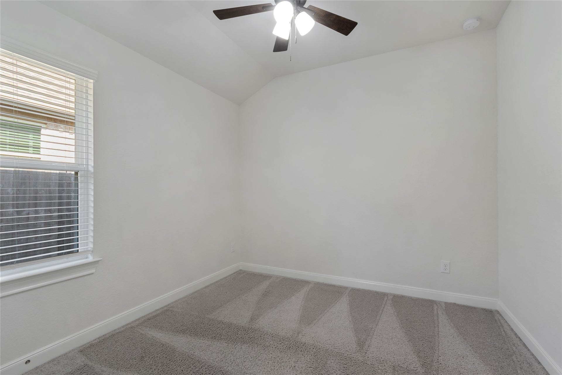 11406 Cypress Elm Court, Richmond, TX 77406 11406 Cypress Elm Court, Richmond, TX 77406