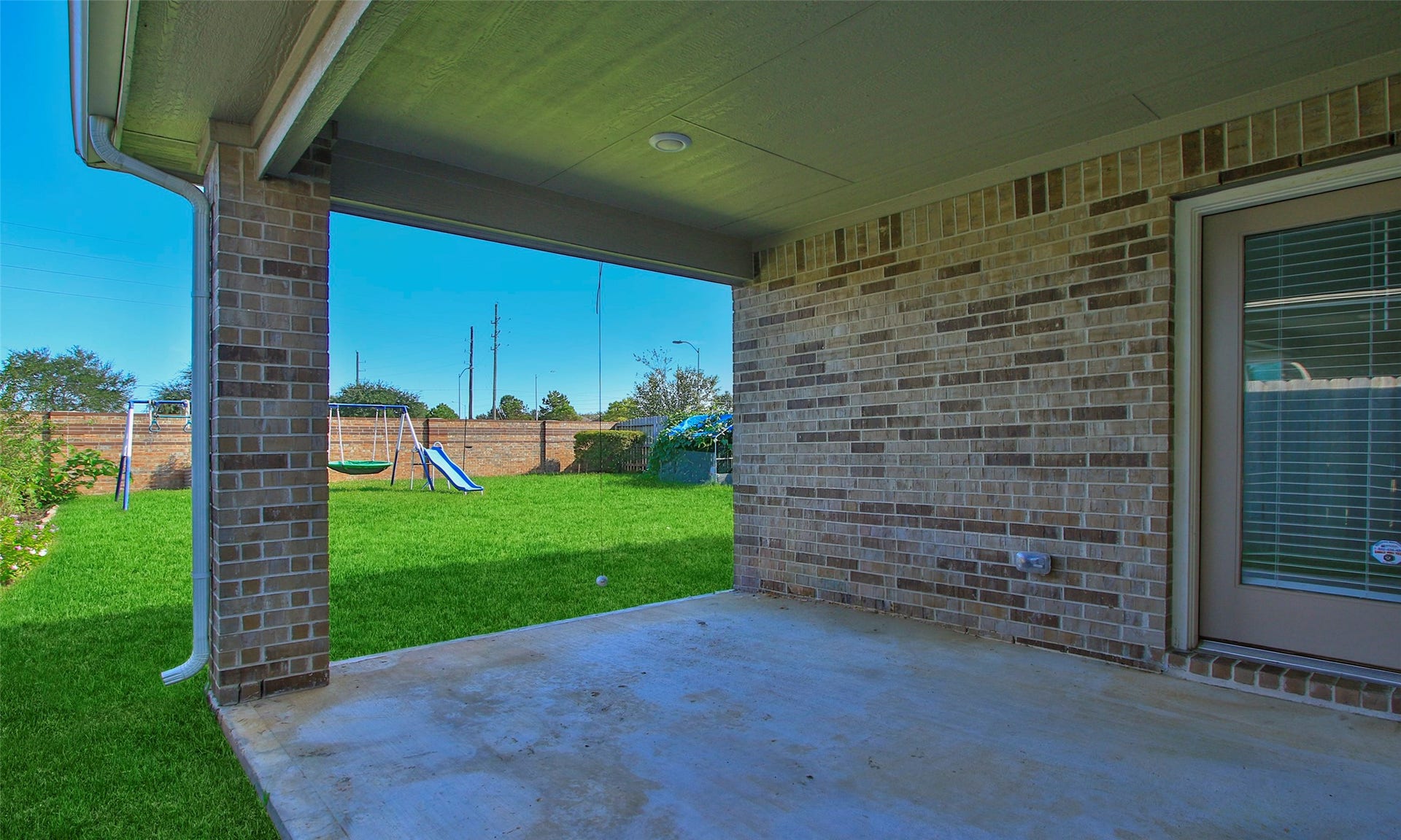 11406 Cypress Elm Court, Richmond, TX 77406 11406 Cypress Elm Court, Richmond, TX 77406