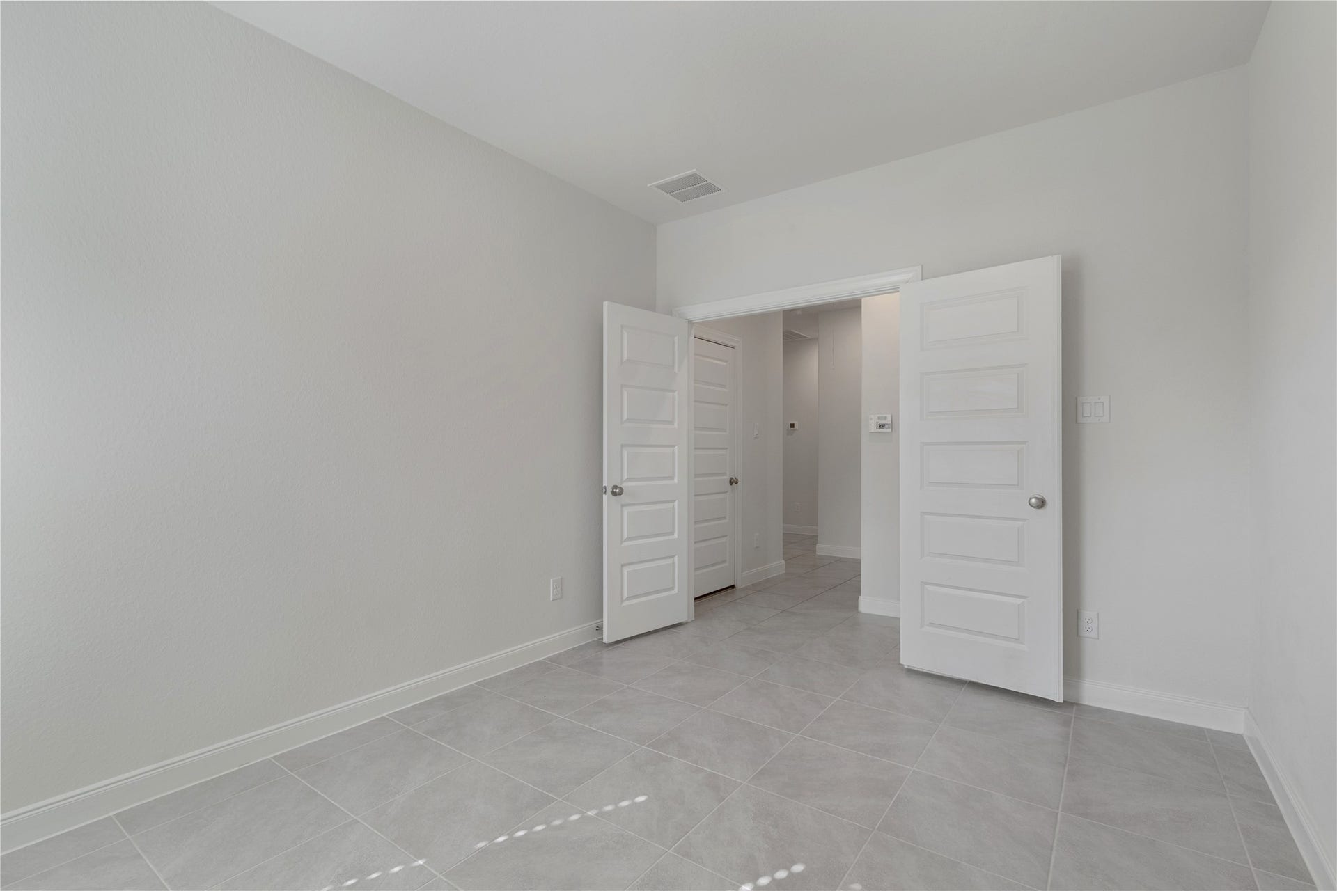 11406 Cypress Elm Court, Richmond, TX 77406 11406 Cypress Elm Court, Richmond, TX 77406