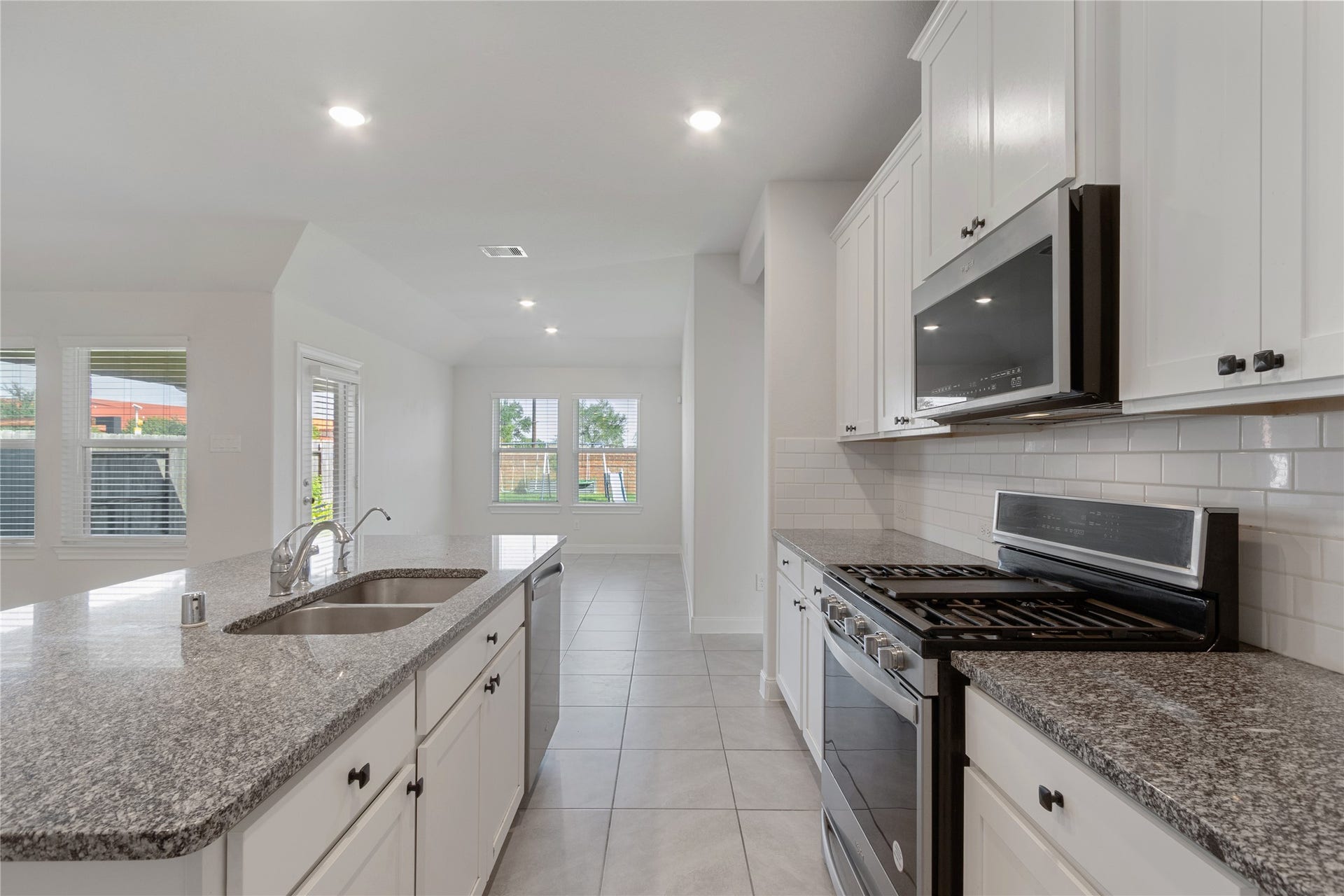 11406 Cypress Elm Court, Richmond, TX 77406 11406 Cypress Elm Court, Richmond, TX 77406