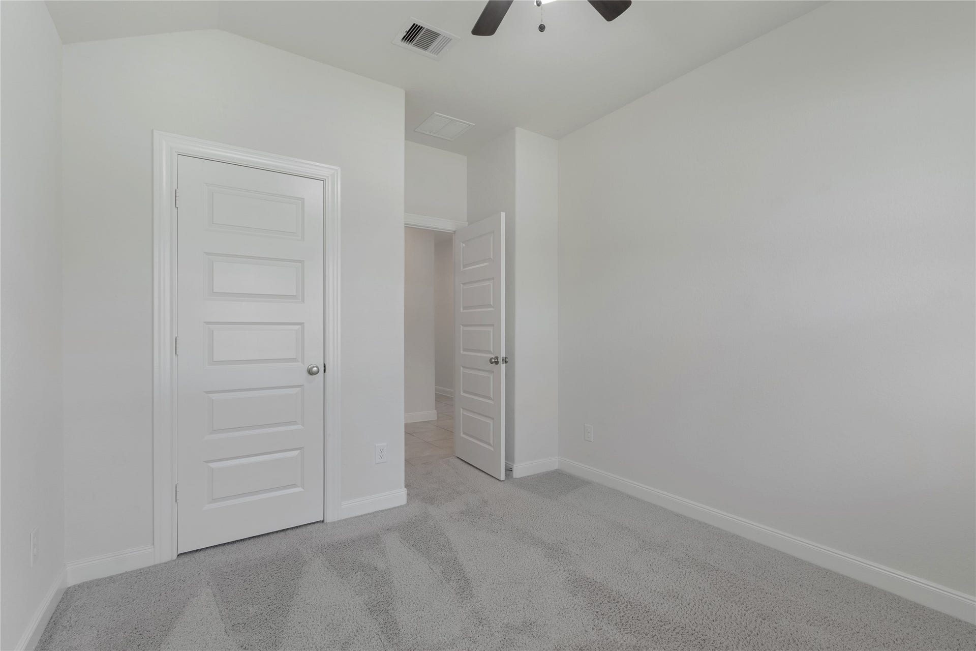 11406 Cypress Elm Court, Richmond, TX 77406 11406 Cypress Elm Court, Richmond, TX 77406