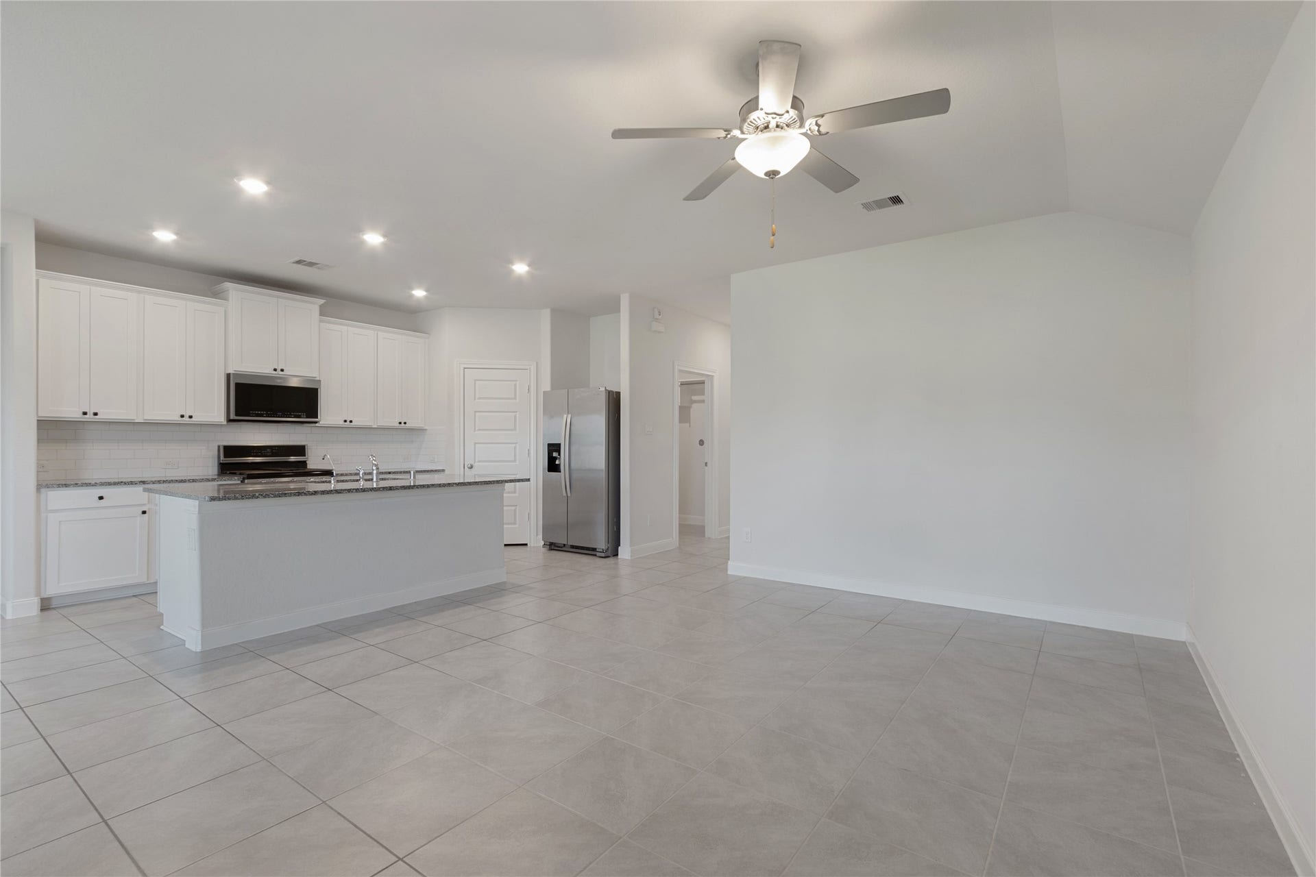 11406 Cypress Elm Court, Richmond, TX 77406 11406 Cypress Elm Court, Richmond, TX 77406