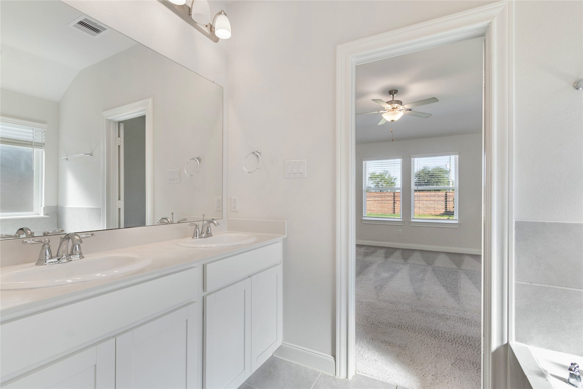 11406 Cypress Elm Court, Richmond, TX 77406 11406 Cypress Elm Court, Richmond, TX 77406
