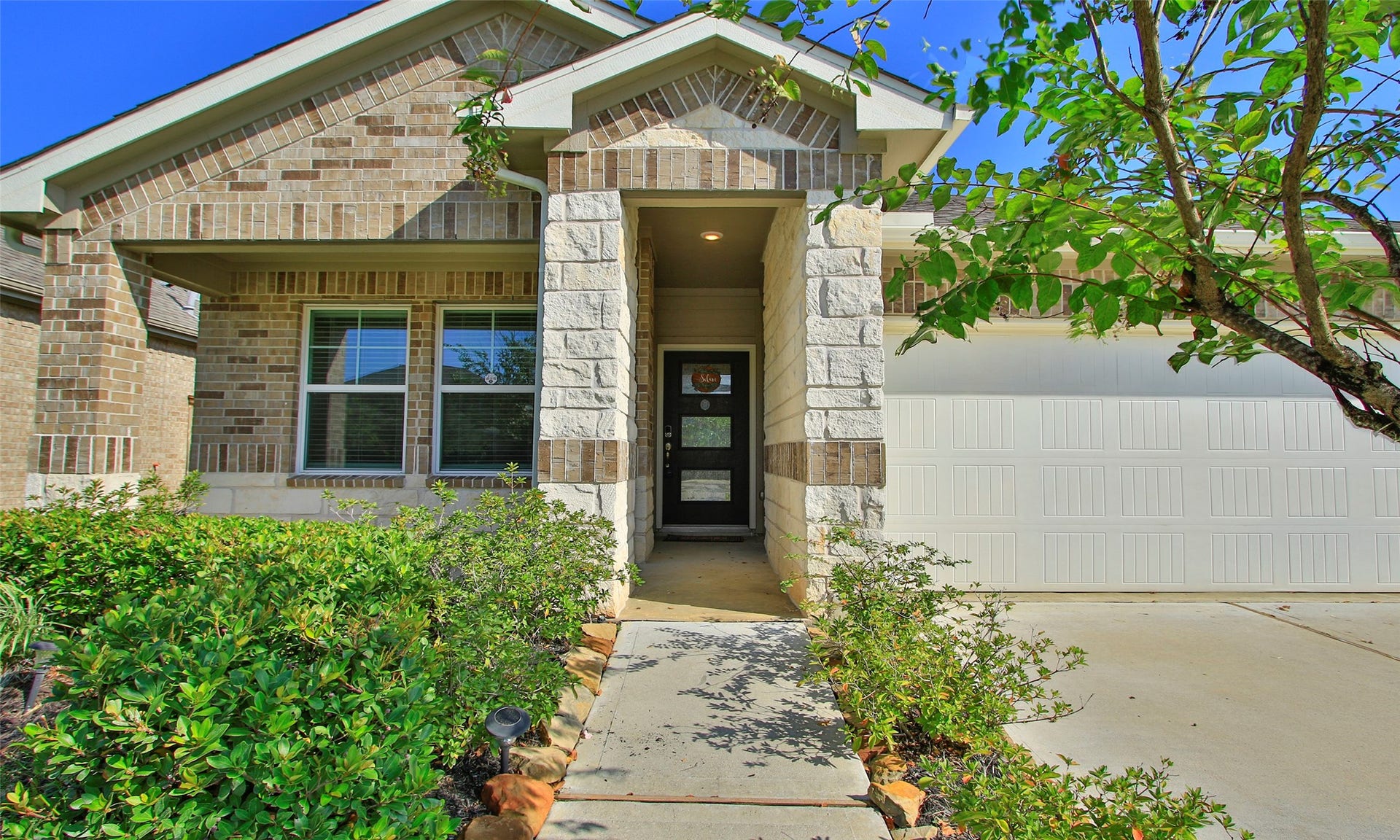 11406 Cypress Elm Court, Richmond, TX 77406 11406 Cypress Elm Court, Richmond, TX 77406