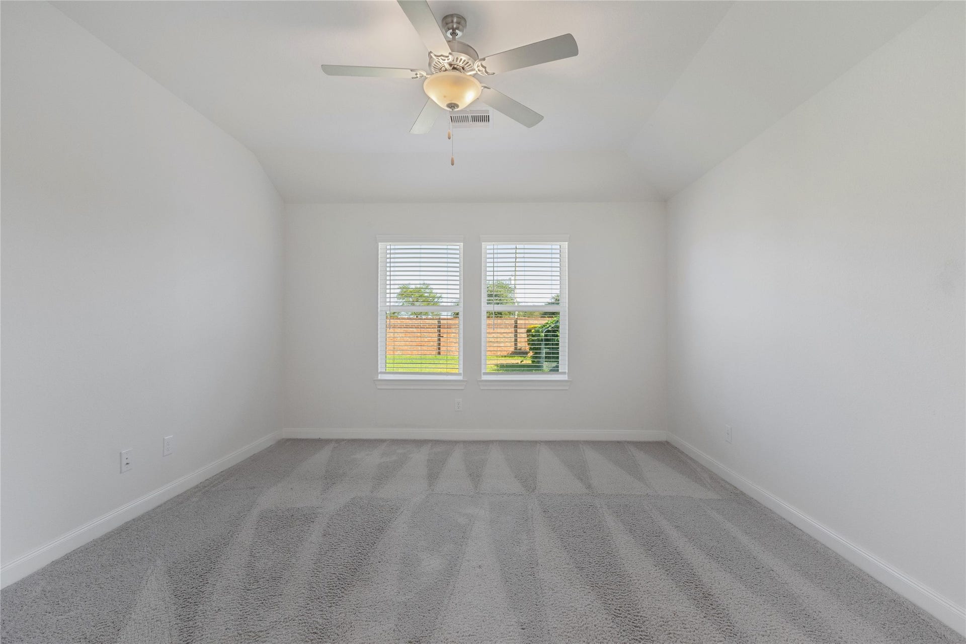 11406 Cypress Elm Court, Richmond, TX 77406 11406 Cypress Elm Court, Richmond, TX 77406