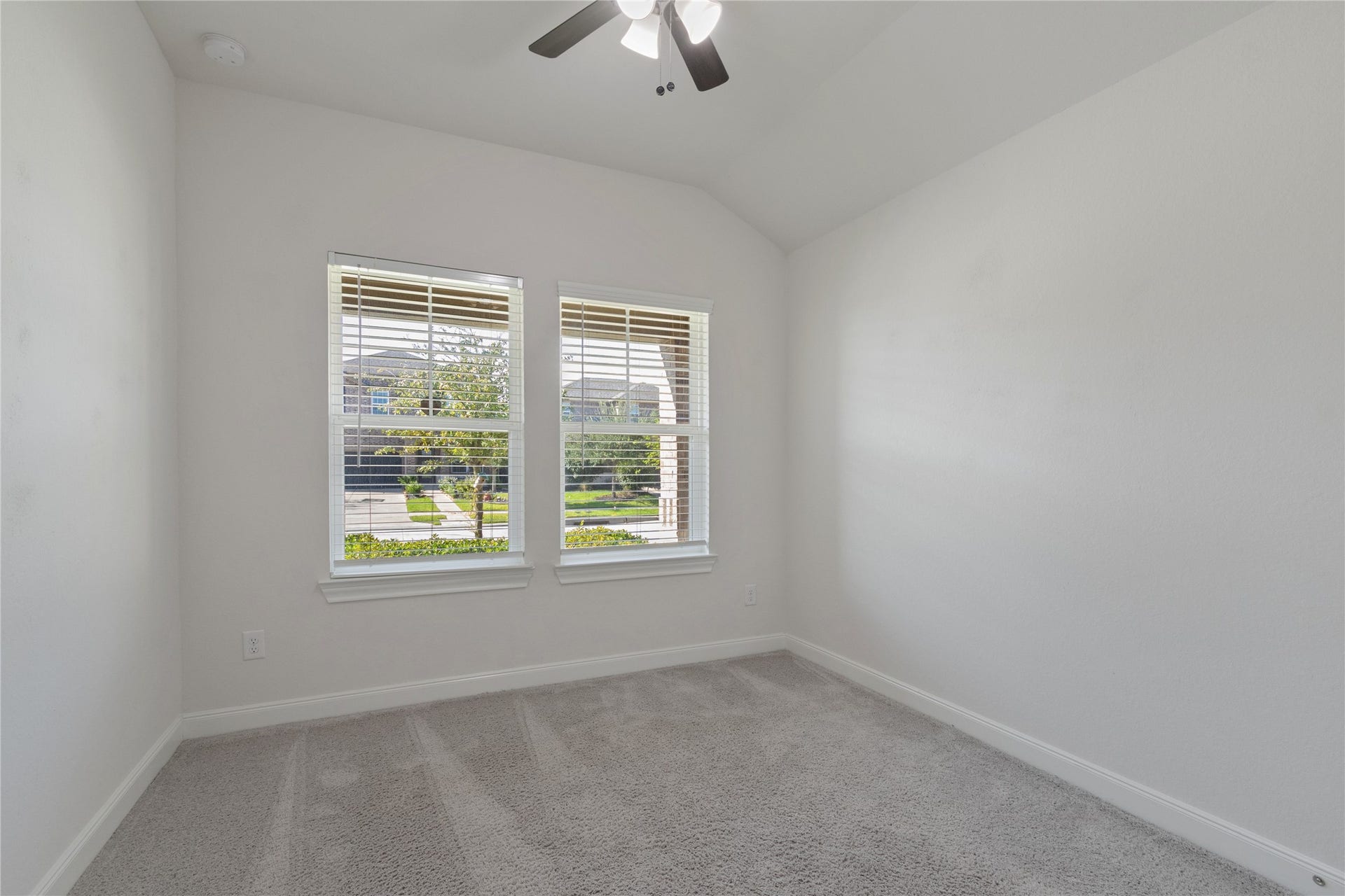 11406 Cypress Elm Court, Richmond, TX 77406 11406 Cypress Elm Court, Richmond, TX 77406