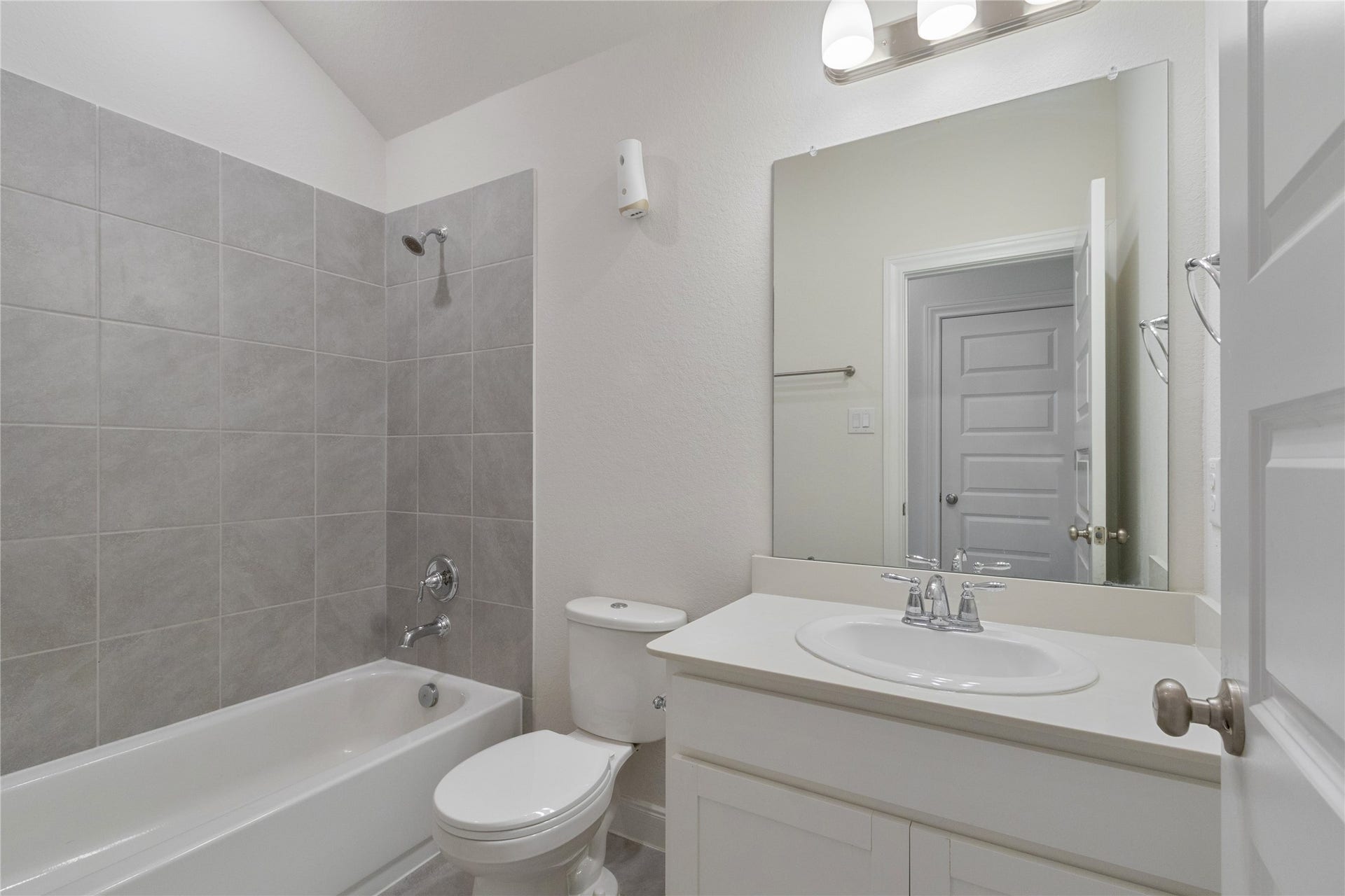 11406 Cypress Elm Court, Richmond, TX 77406 11406 Cypress Elm Court, Richmond, TX 77406