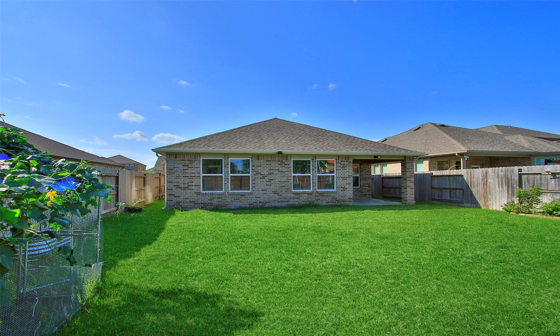 11406 Cypress Elm Court, Richmond, TX 77406 11406 Cypress Elm Court, Richmond, TX 77406