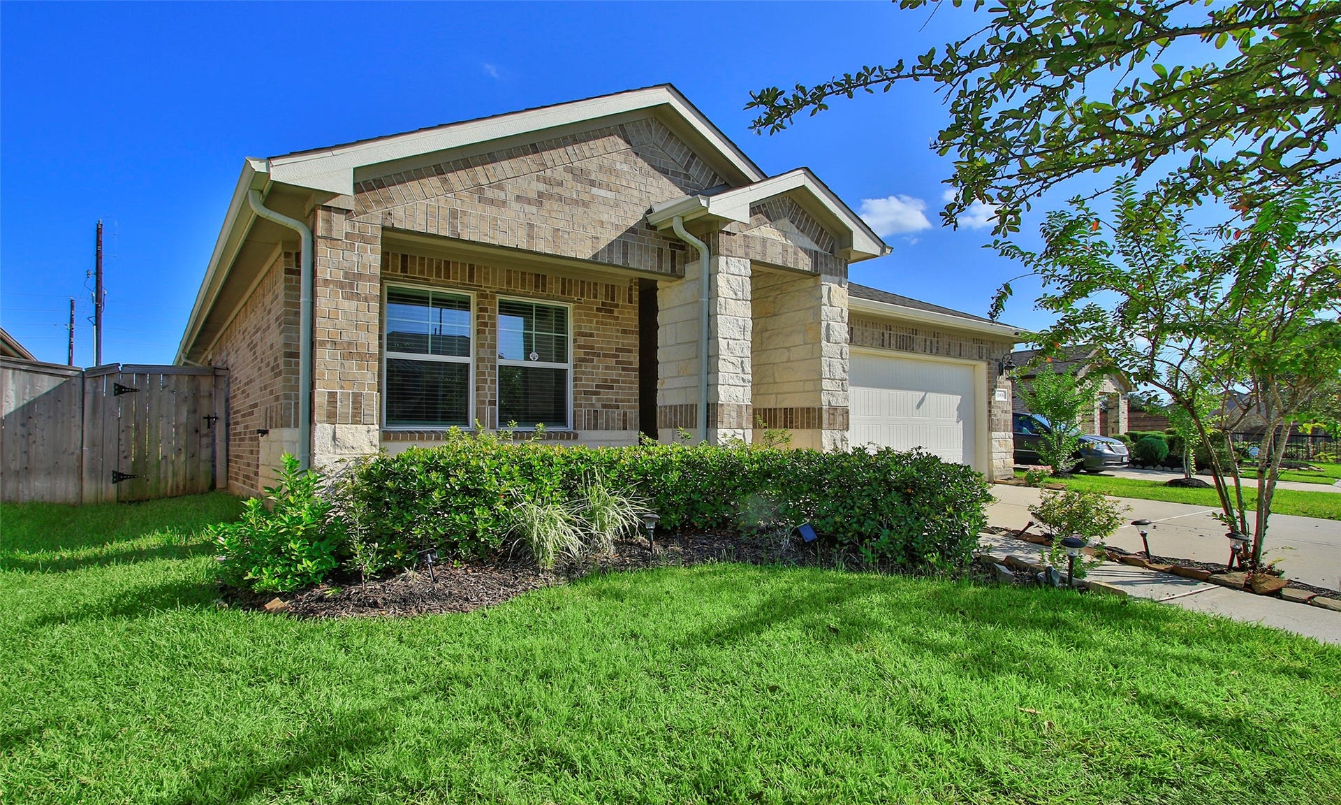 11406 Cypress Elm Court, Richmond, TX 77406 11406 Cypress Elm Court, Richmond, TX 77406