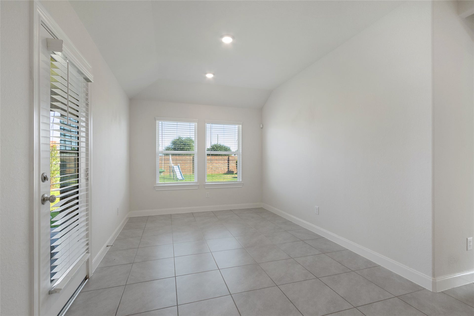 11406 Cypress Elm Court, Richmond, TX 77406 11406 Cypress Elm Court, Richmond, TX 77406