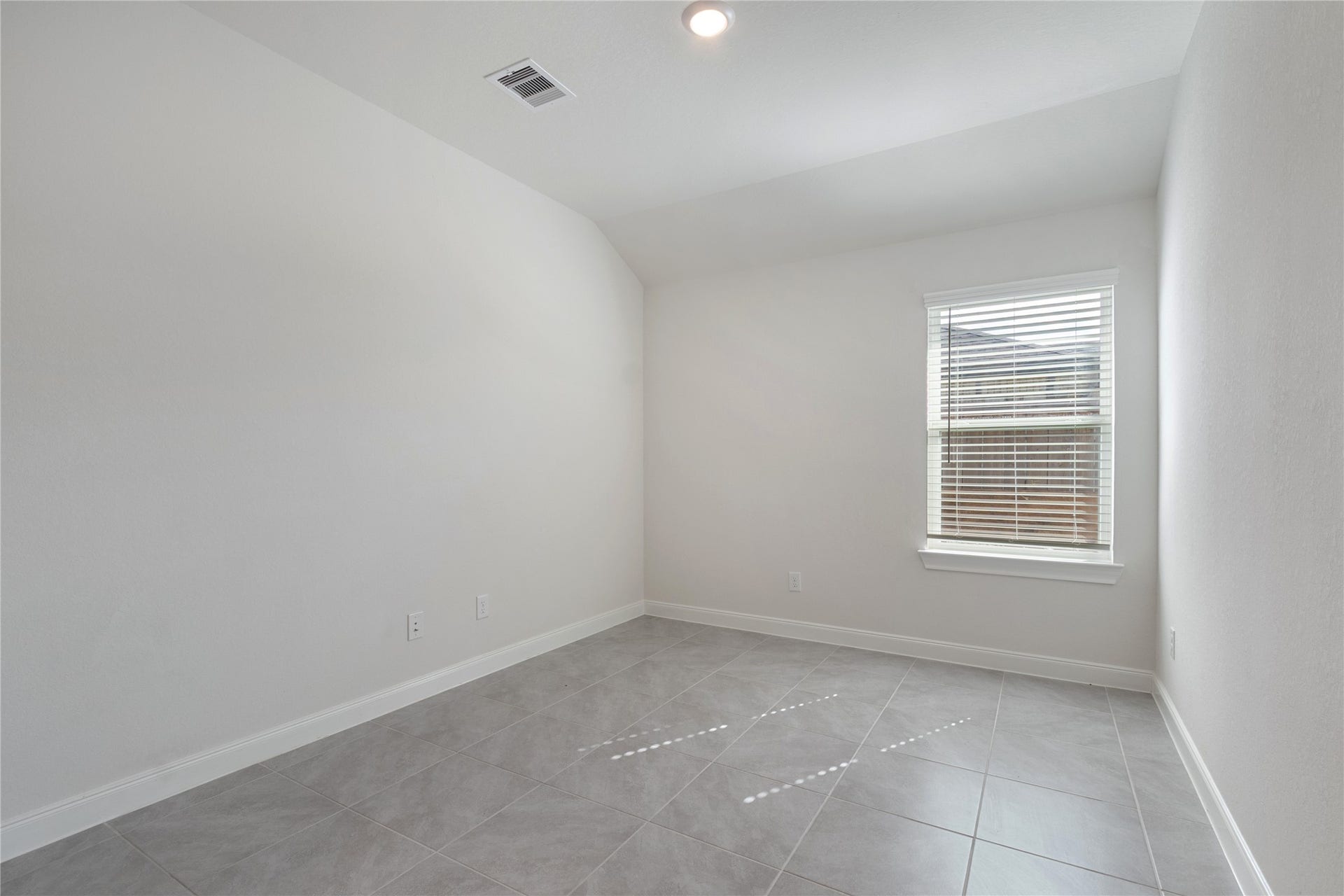 11406 Cypress Elm Court, Richmond, TX 77406 11406 Cypress Elm Court, Richmond, TX 77406