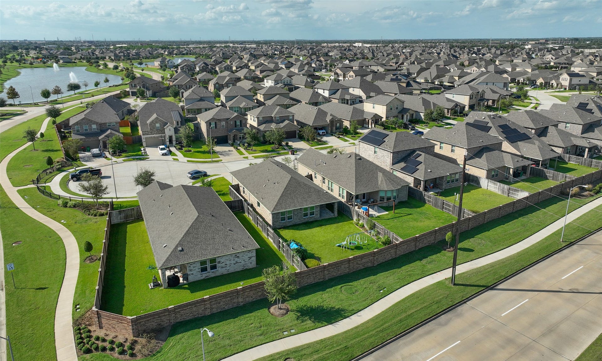 11406 Cypress Elm Court, Richmond, TX 77406 11406 Cypress Elm Court, Richmond, TX 77406