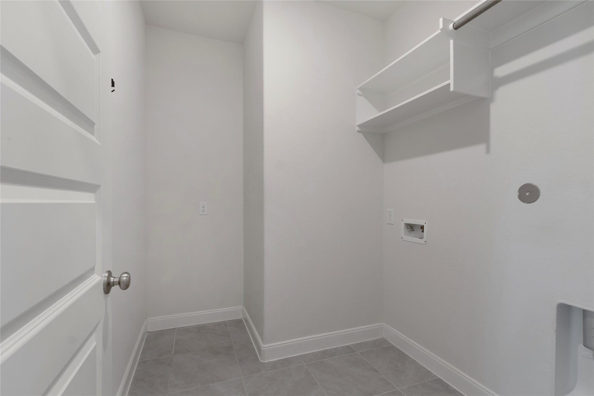 11406 Cypress Elm Court, Richmond, TX 77406 11406 Cypress Elm Court, Richmond, TX 77406
