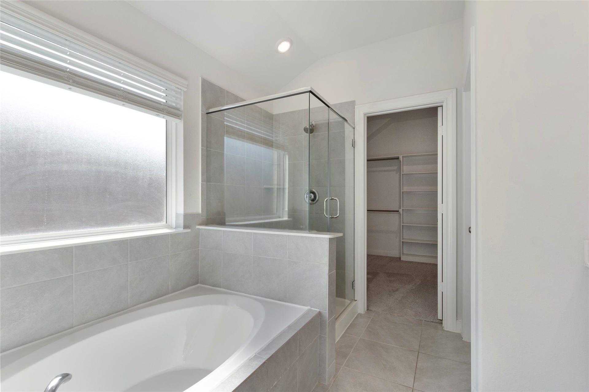 11406 Cypress Elm Court, Richmond, TX 77406 11406 Cypress Elm Court, Richmond, TX 77406