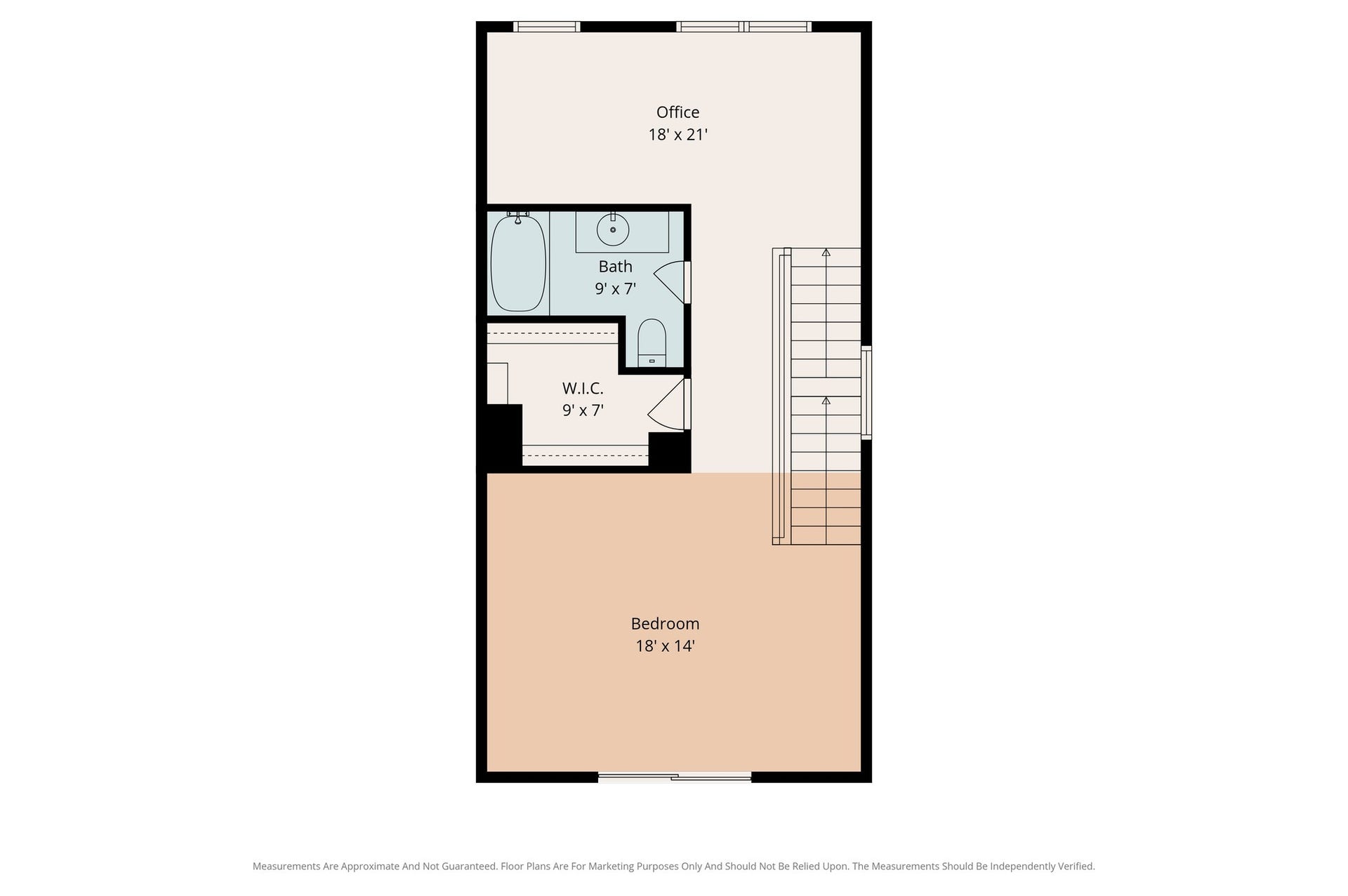 1602 Elgin Street, #10, Houston, TX 77004 1602 Elgin Street, #10, Houston, TX 77004