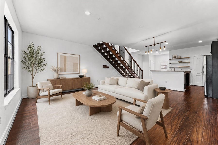 Property photo for 1602 Elgin Street, #10, Houston, TX