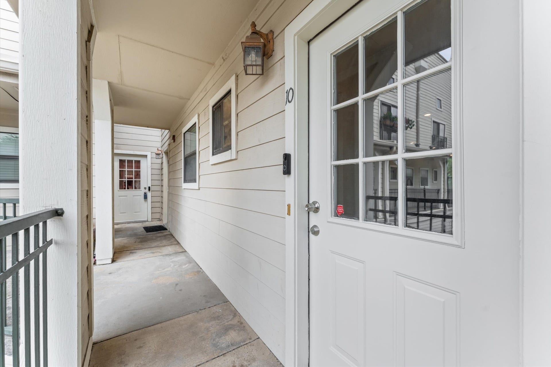 1602 Elgin Street, #10, Houston, TX 77004 1602 Elgin Street, #10, Houston, TX 77004
