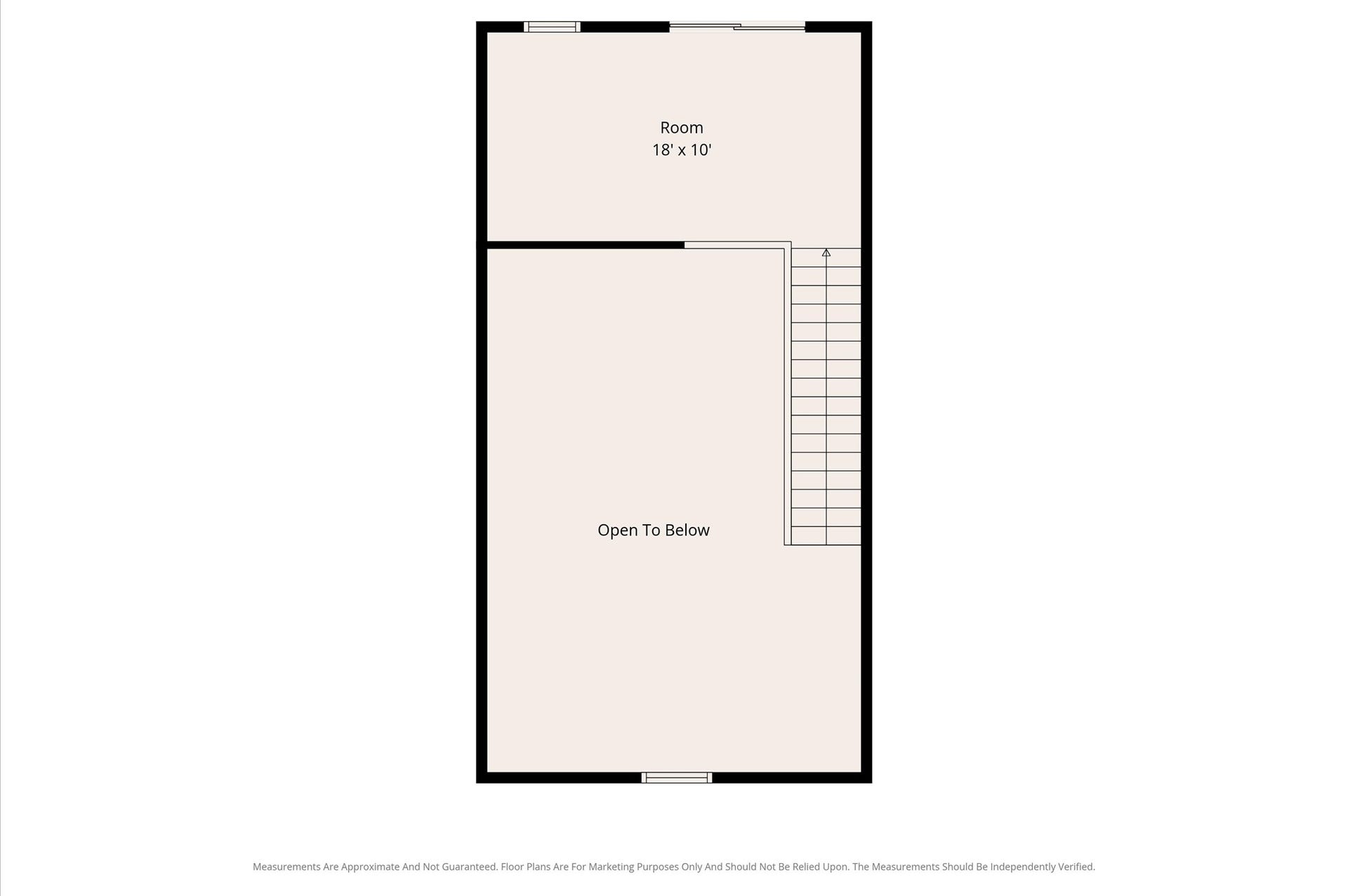 1602 Elgin Street, #10, Houston, TX 77004 1602 Elgin Street, #10, Houston, TX 77004