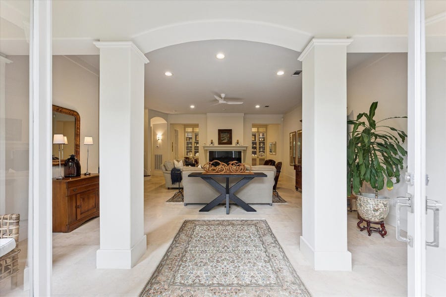 Property photo for 5002 Yoakum Boulevard, Houston, TX