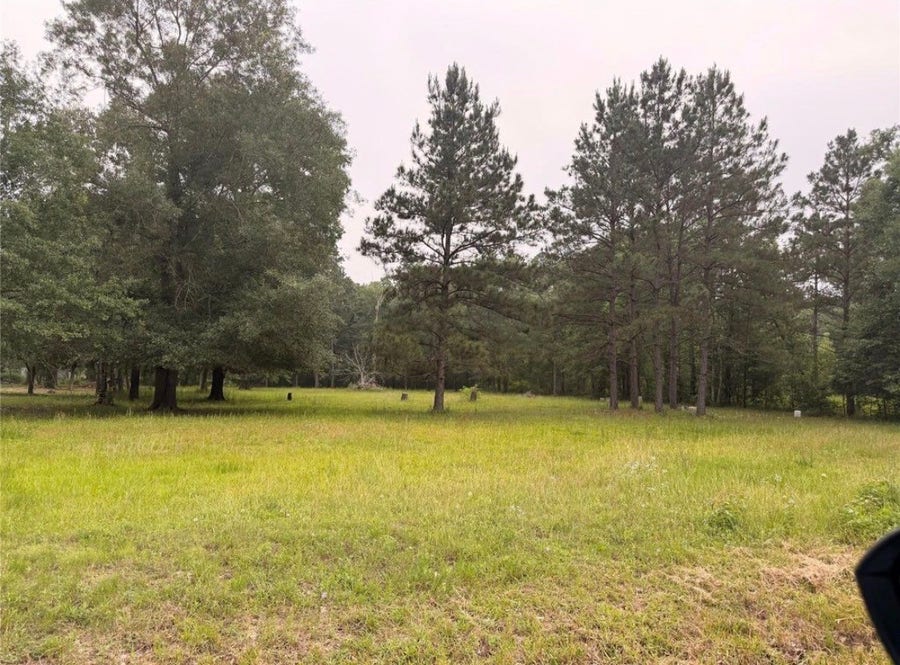 Property photo for 0 FOREST TRL, Conroe, TX