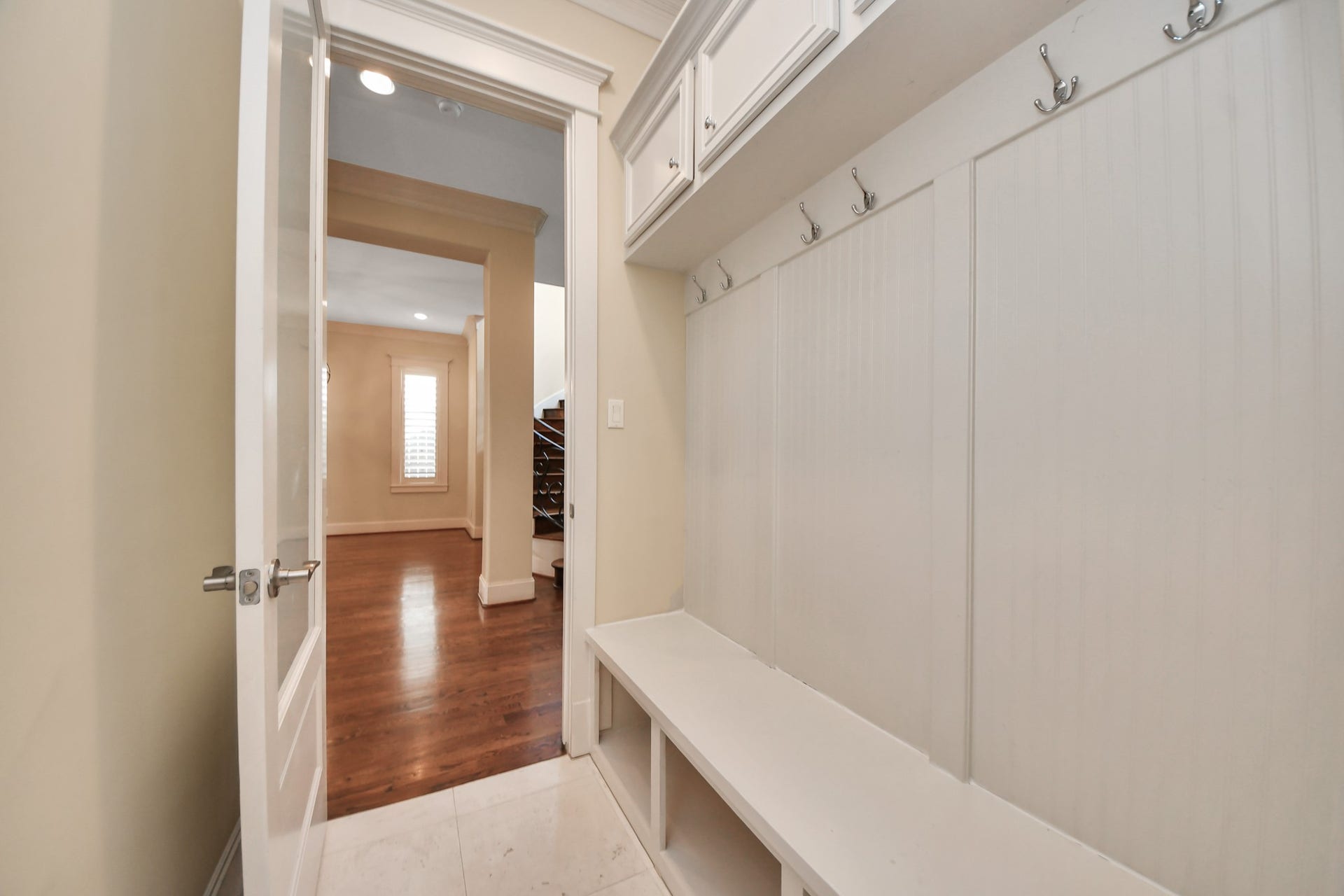 9614 Chatfield Street, Houston, TX 77025 9614 Chatfield Street, Houston, TX 77025