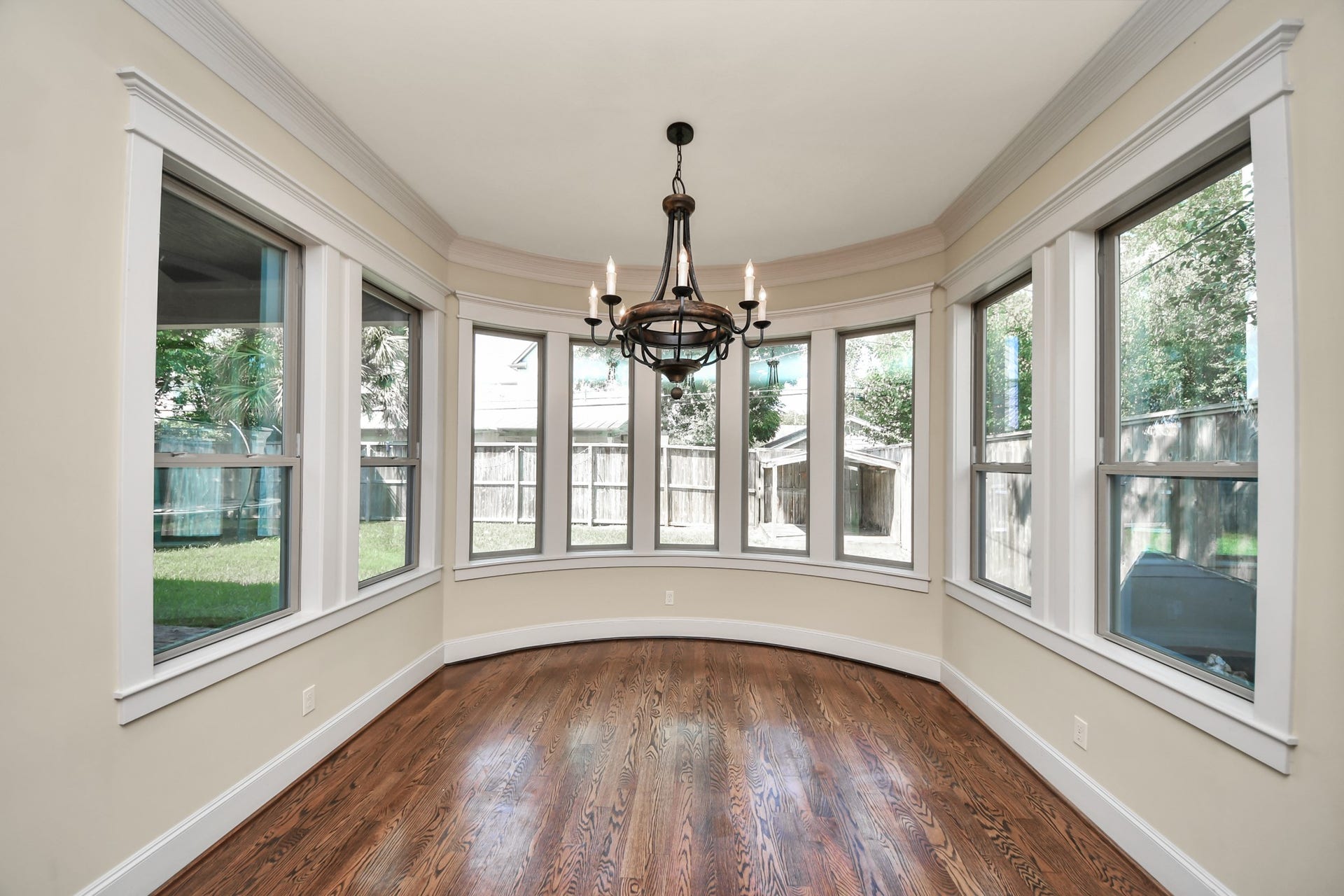 9614 Chatfield Street, Houston, TX 77025 9614 Chatfield Street, Houston, TX 77025