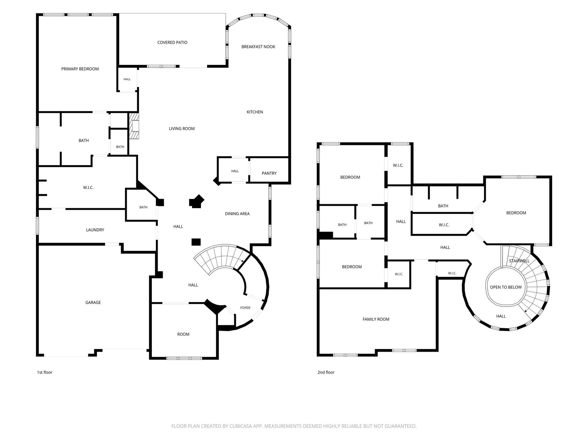 9614 Chatfield Street, Houston, TX 77025 9614 Chatfield Street, Houston, TX 77025