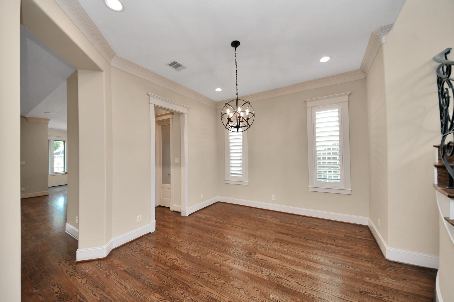 9614 Chatfield Street, Houston, TX 77025 9614 Chatfield Street, Houston, TX 77025