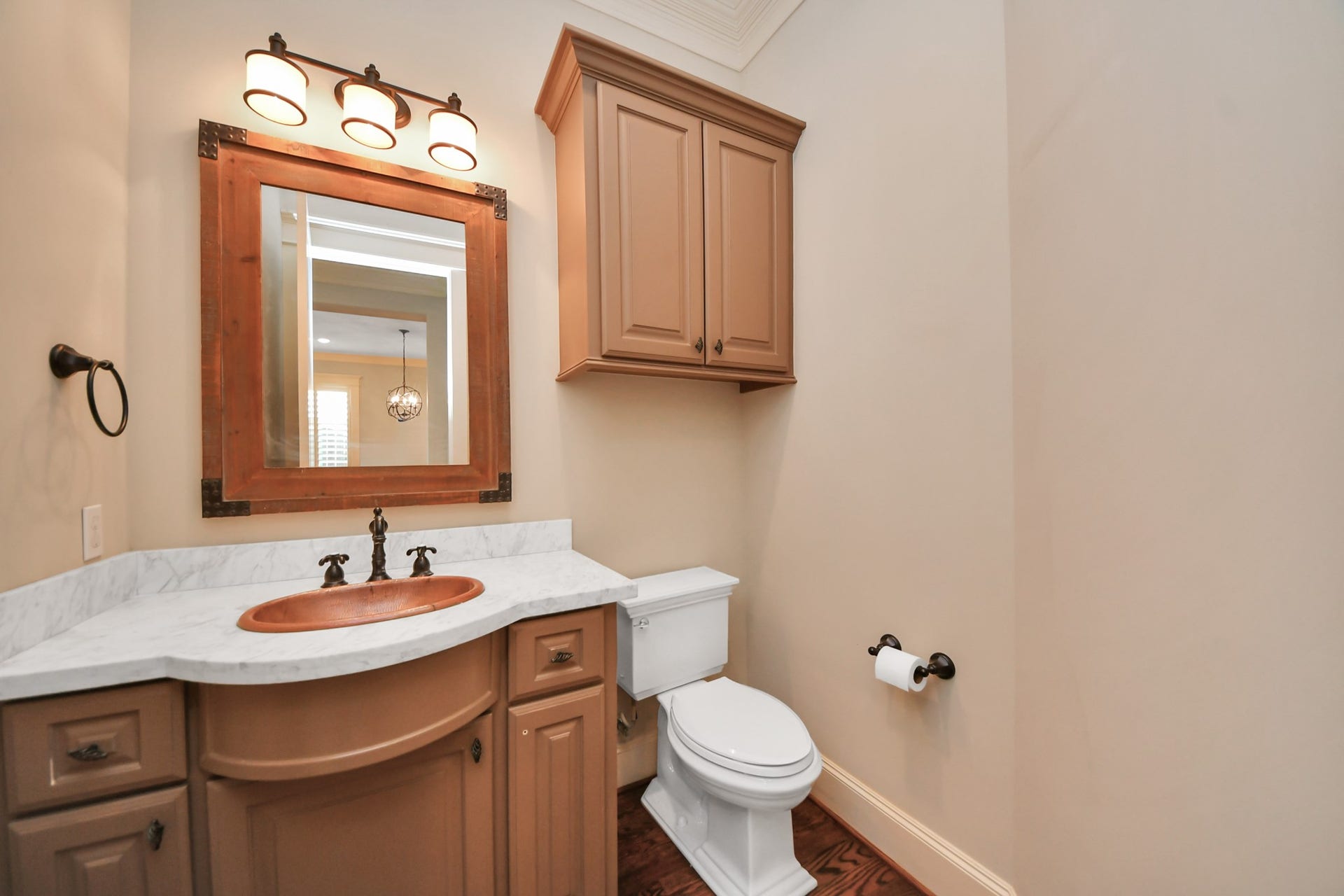 9614 Chatfield Street, Houston, TX 77025 9614 Chatfield Street, Houston, TX 77025