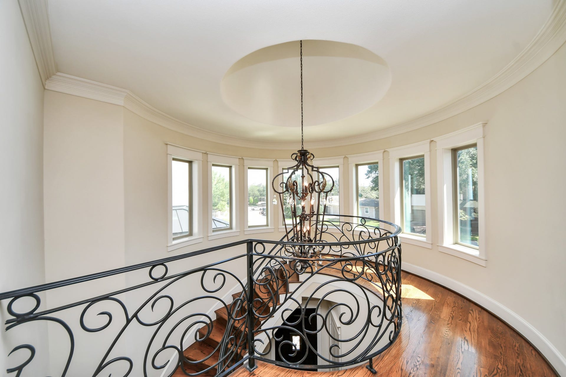 9614 Chatfield Street, Houston, TX 77025 9614 Chatfield Street, Houston, TX 77025