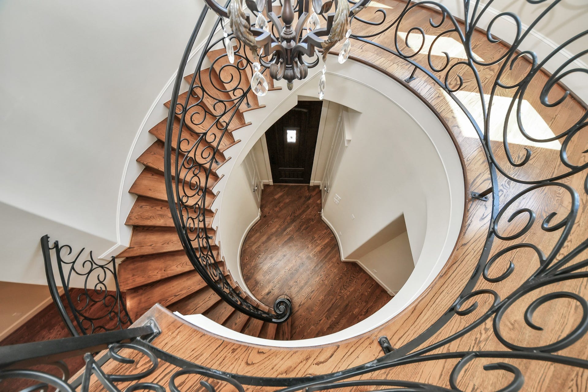 9614 Chatfield Street, Houston, TX 77025 9614 Chatfield Street, Houston, TX 77025