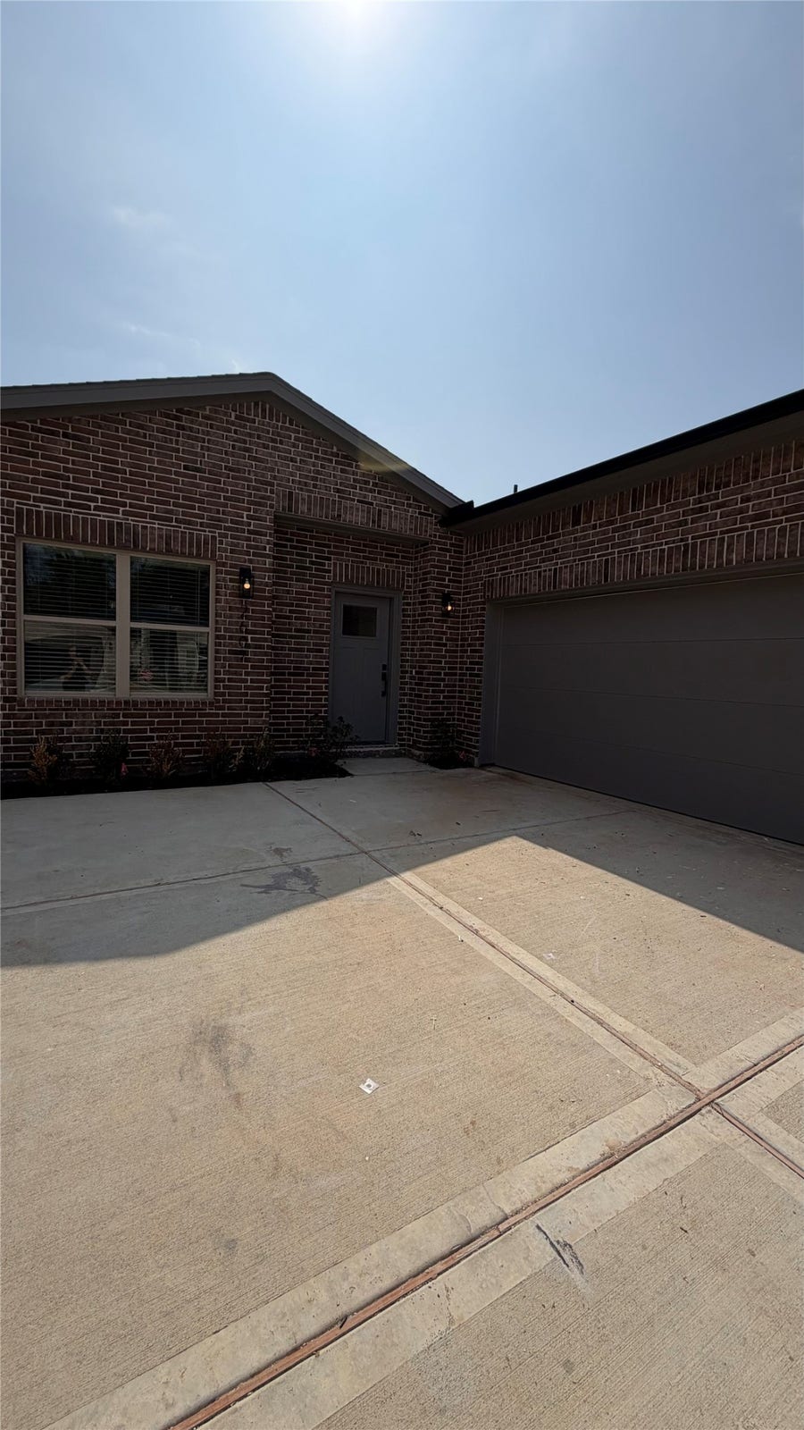 Property photo for 2615 Piemonte Avenue Cir, Spring, TX