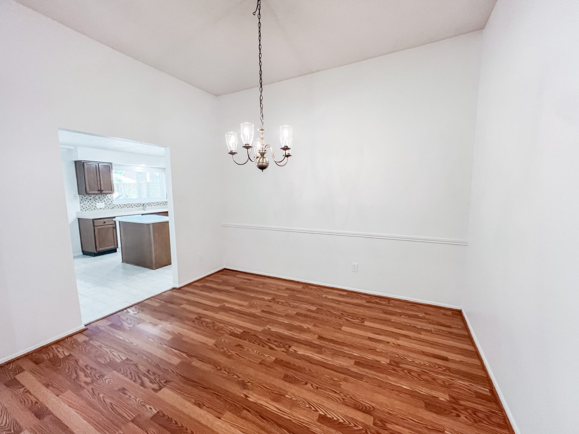 347 Elder Vista Drive, Houston, TX 77598