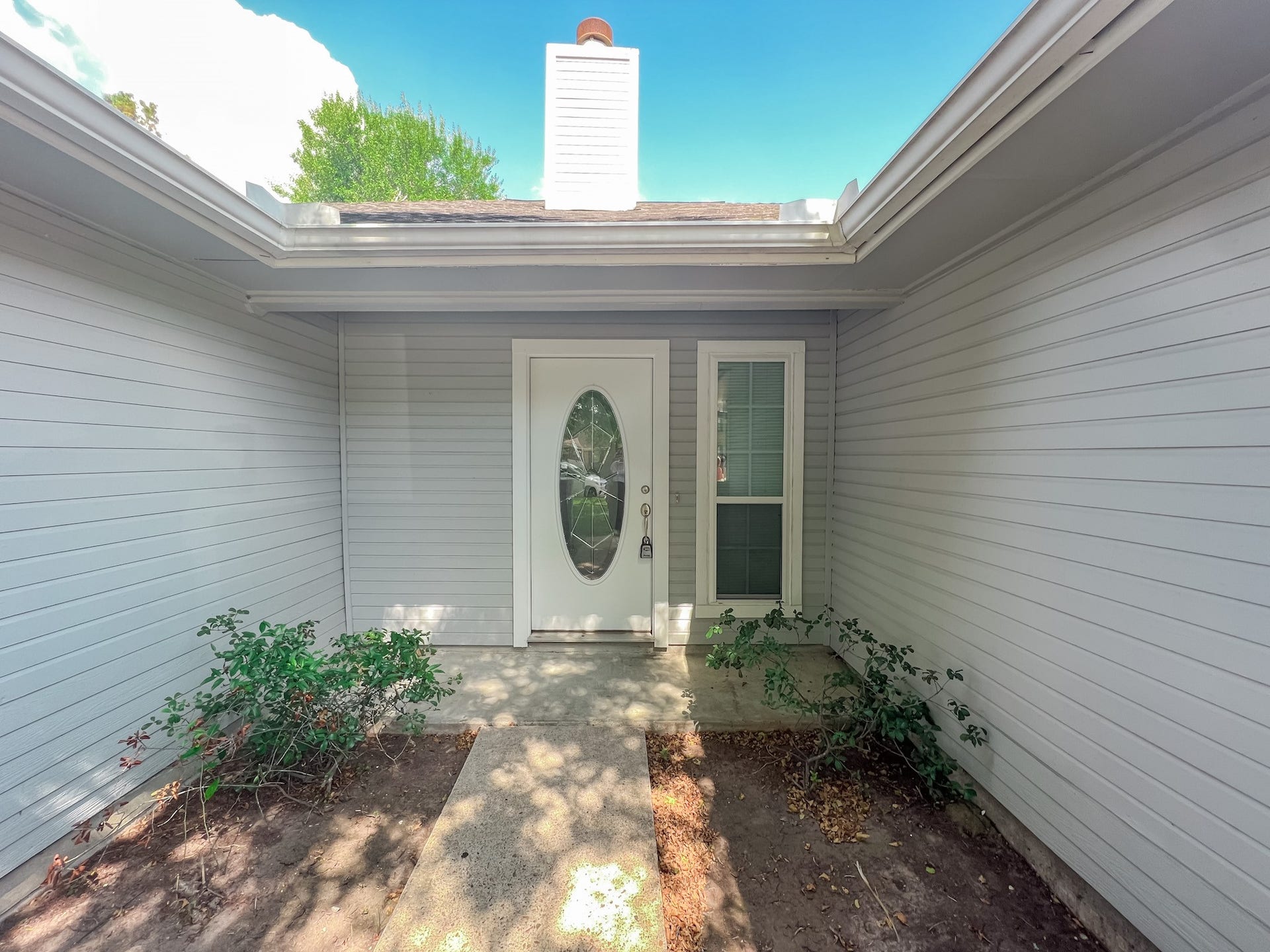 347 Elder Vista Drive, Houston, TX 77598