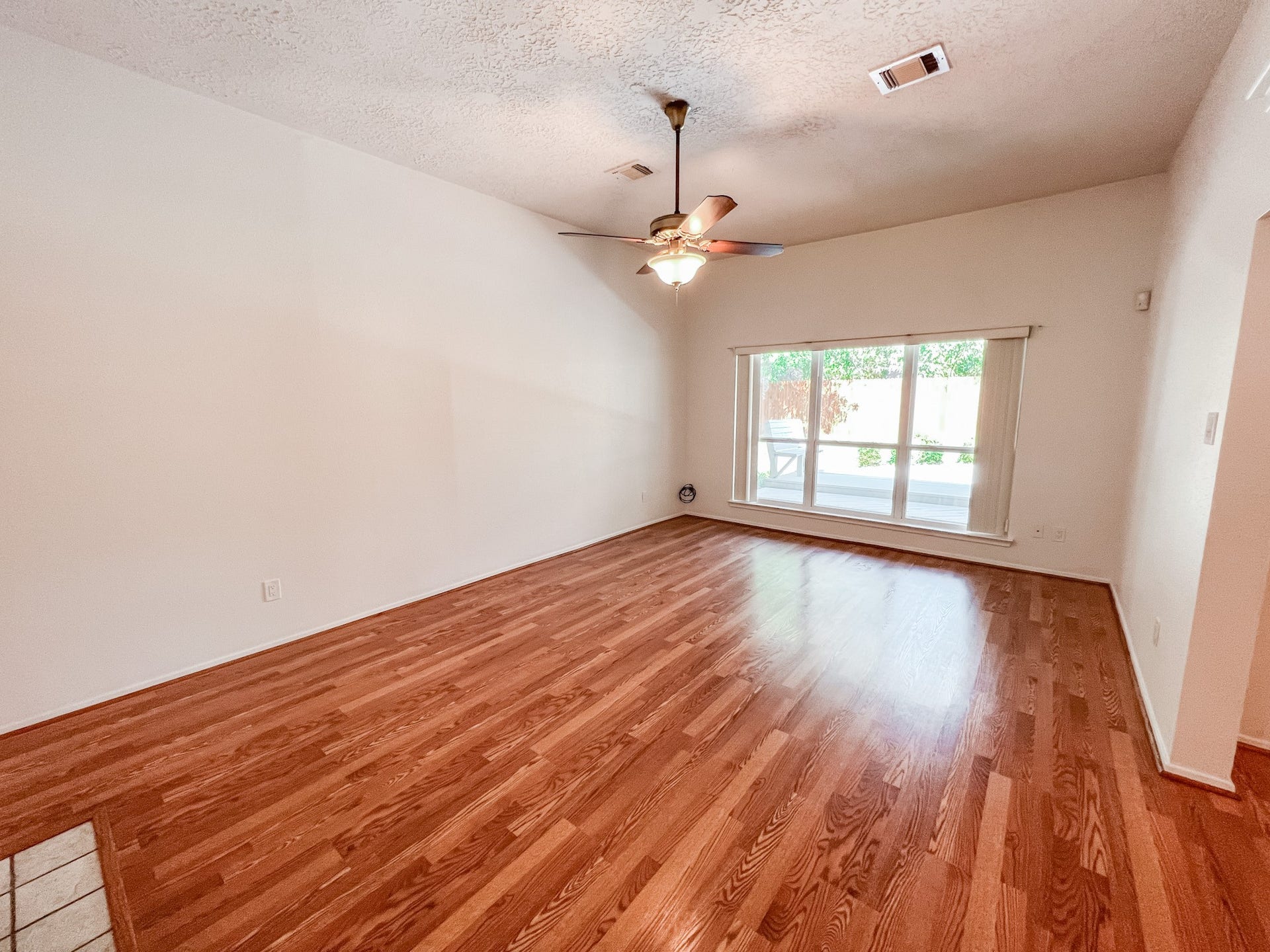 347 Elder Vista Drive, Houston, TX 77598