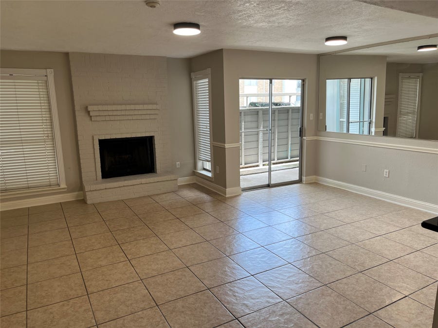 Property photo for 260 El Dorado Boulevard, #805, Houston, TX