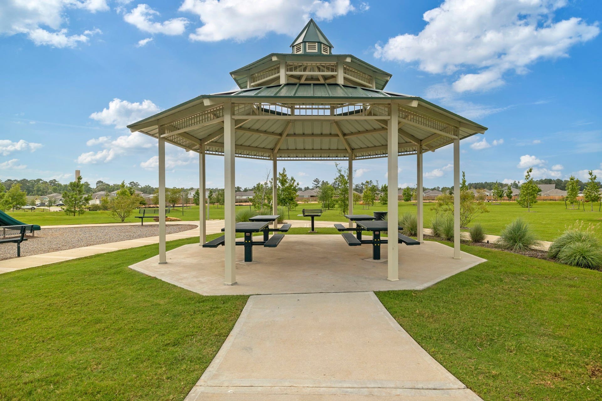 15650 Honey Cove Drive, Conroe, TX 77303 15650 Honey Cove Drive, Conroe, TX 77303