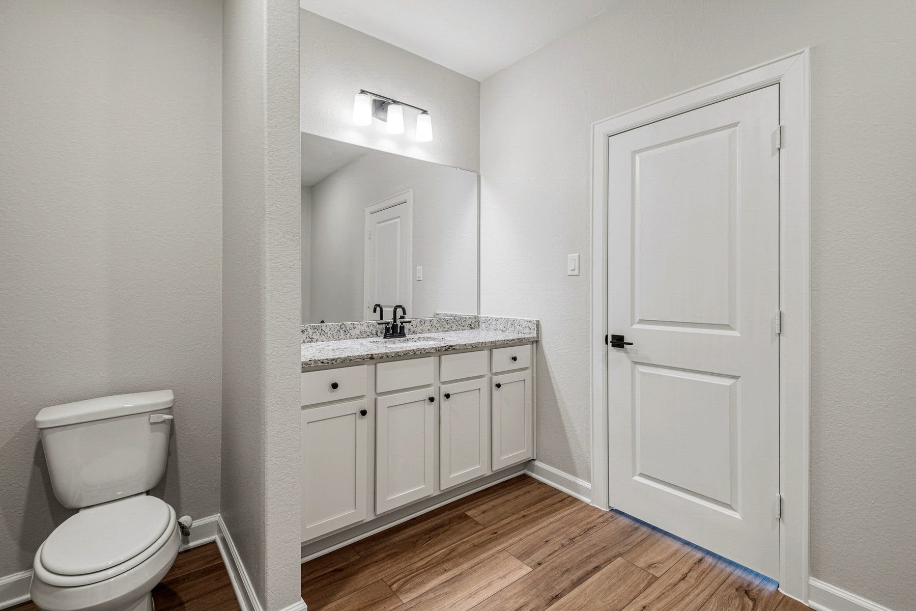 15650 Honey Cove Drive, Conroe, TX 77303 15650 Honey Cove Drive, Conroe, TX 77303