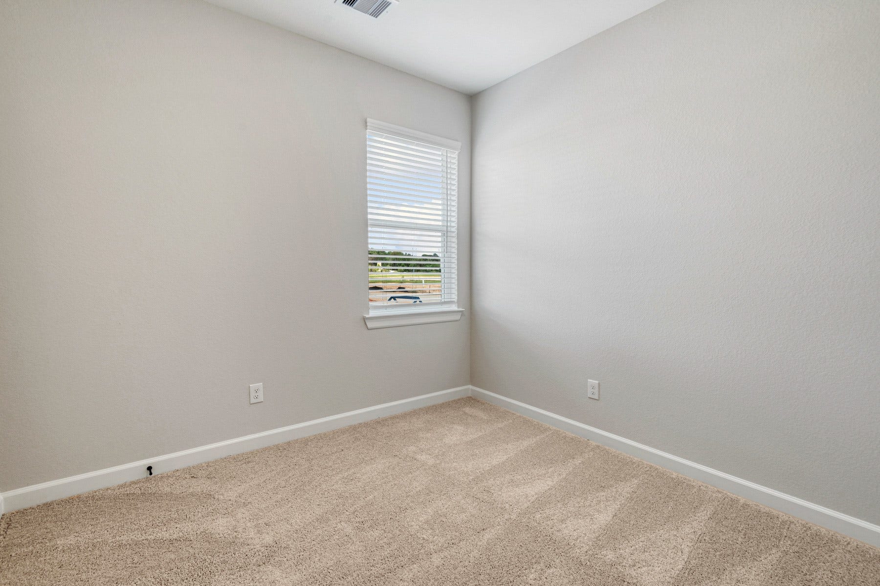 15650 Honey Cove Drive, Conroe, TX 77303 15650 Honey Cove Drive, Conroe, TX 77303