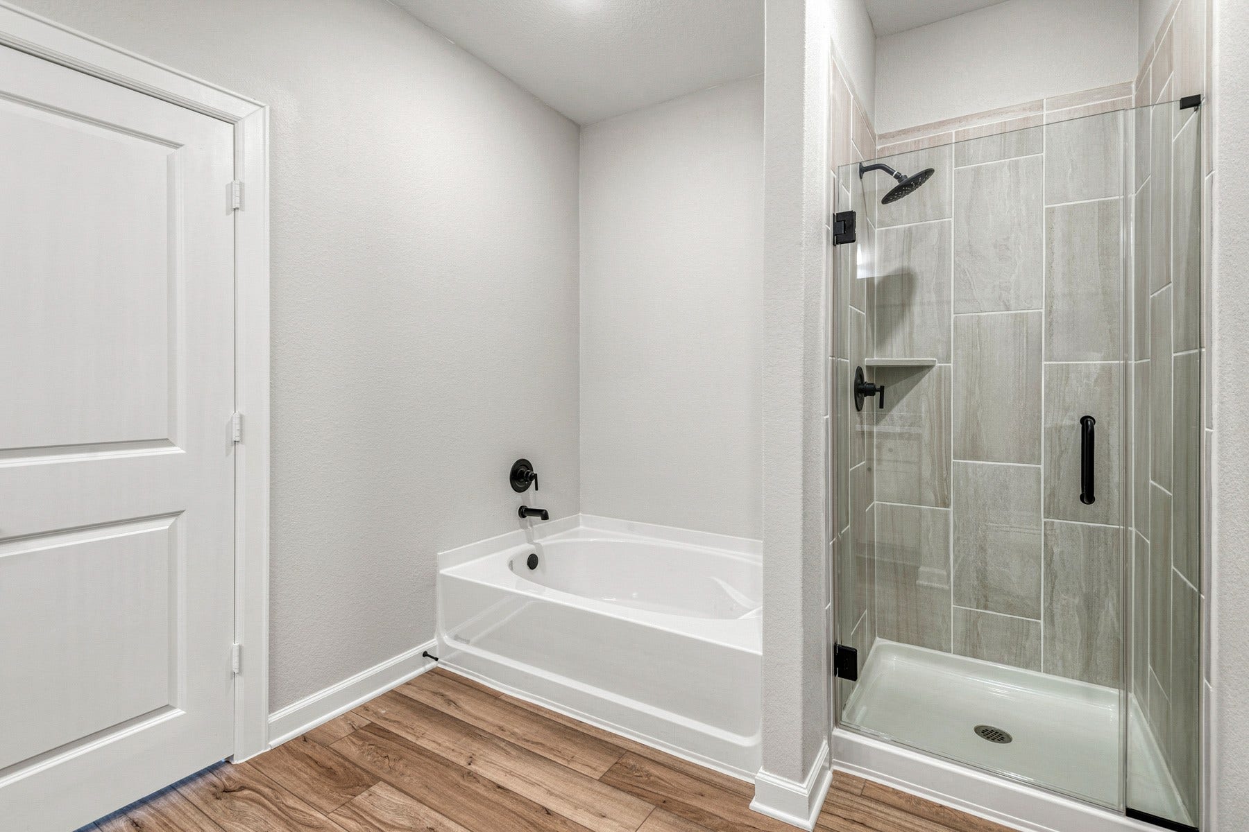 15650 Honey Cove Drive, Conroe, TX 77303 15650 Honey Cove Drive, Conroe, TX 77303