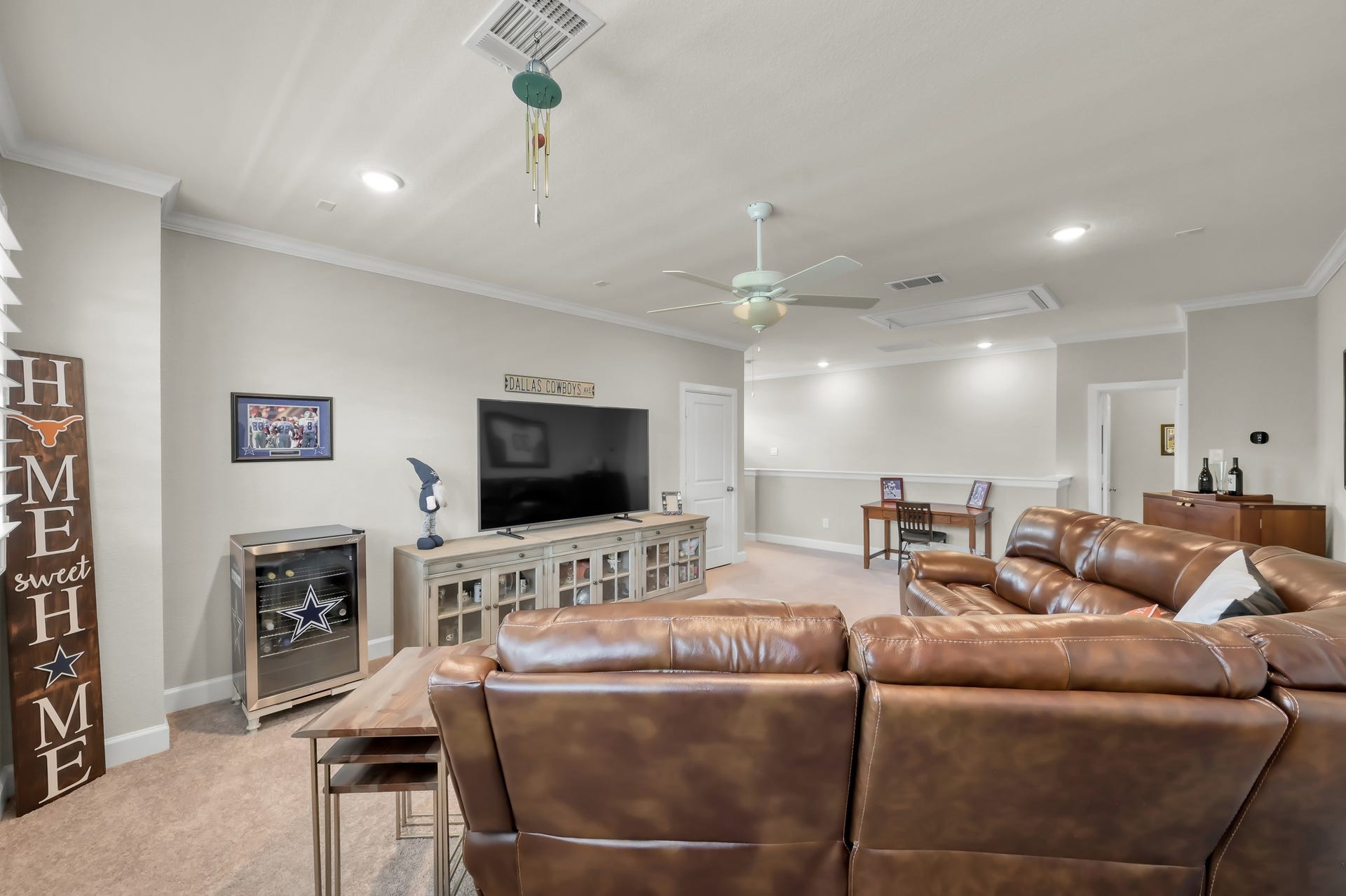 334 Torrey Bloom Loop, Conroe, TX 77304