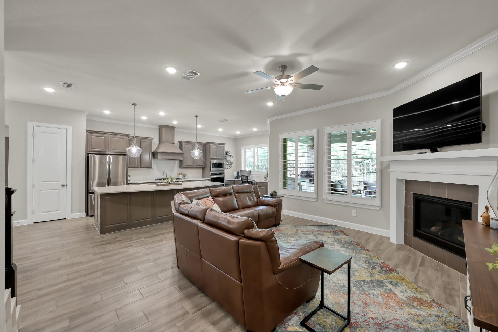 334 Torrey Bloom Loop, Conroe, TX 77304