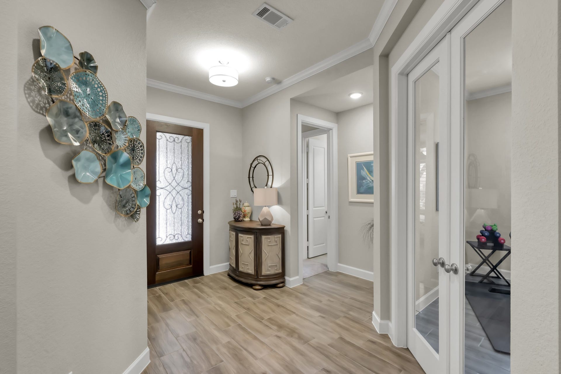 334 Torrey Bloom Loop, Conroe, TX 77304