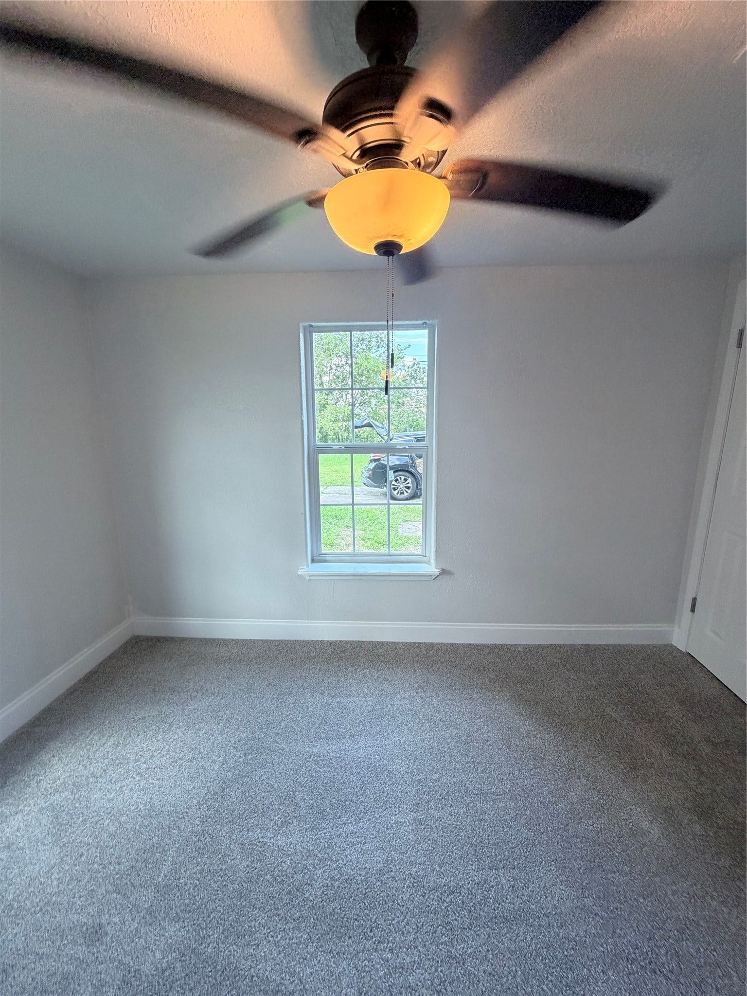 301 N Avenue C, Freeport, TX 77541 301 N Avenue C, Freeport, TX 77541