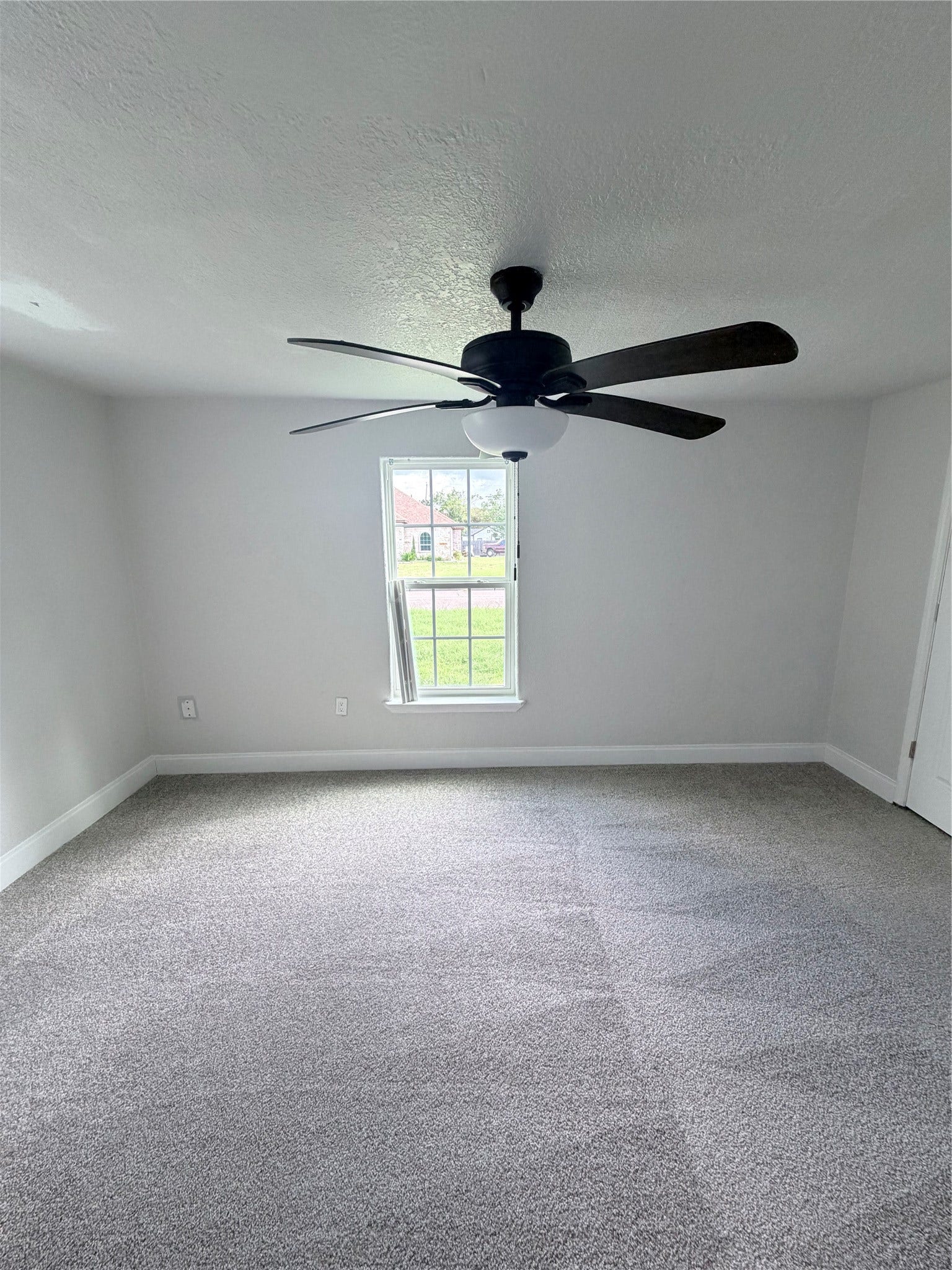 301 N Avenue C, Freeport, TX 77541 301 N Avenue C, Freeport, TX 77541